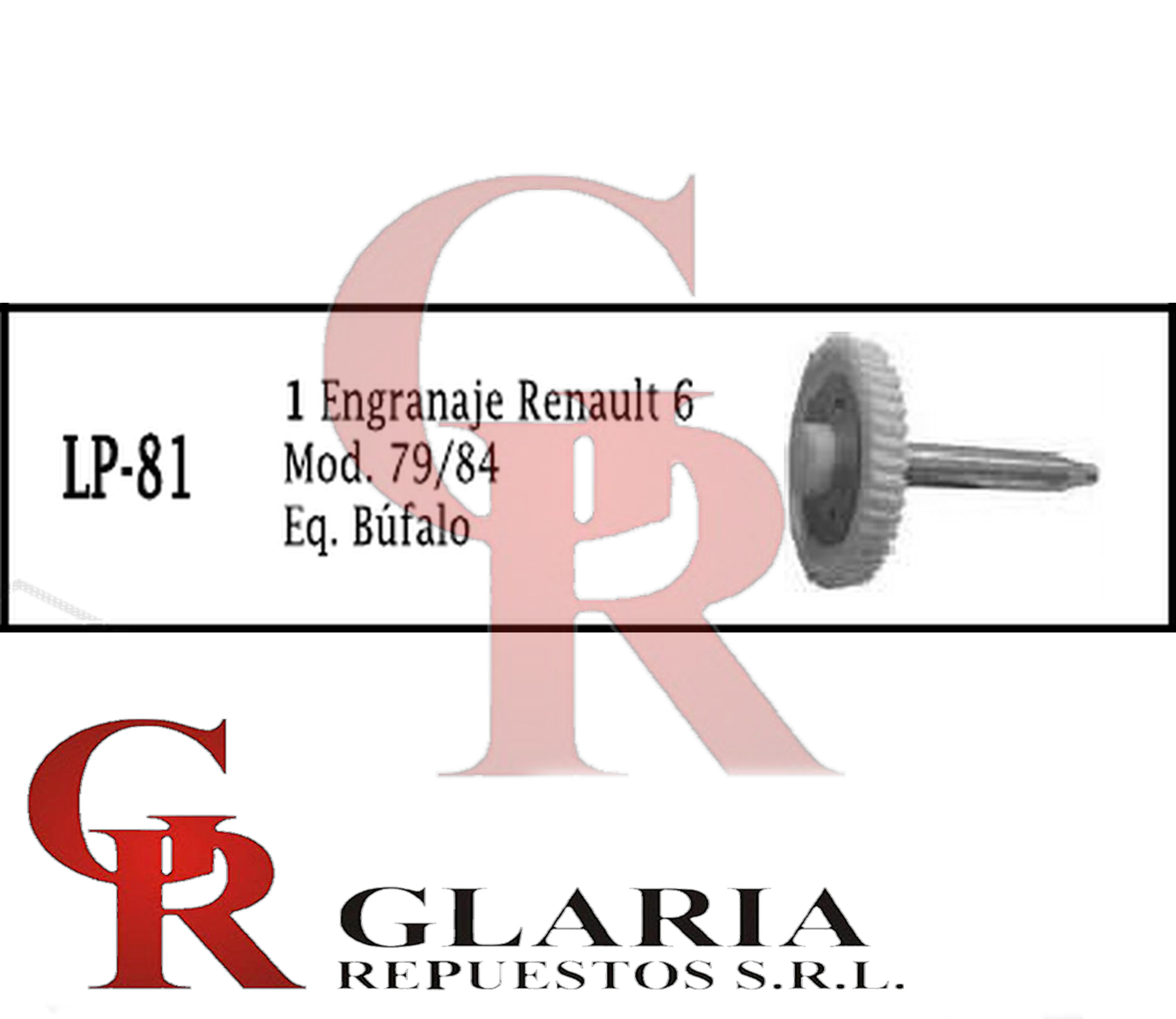 Product Images