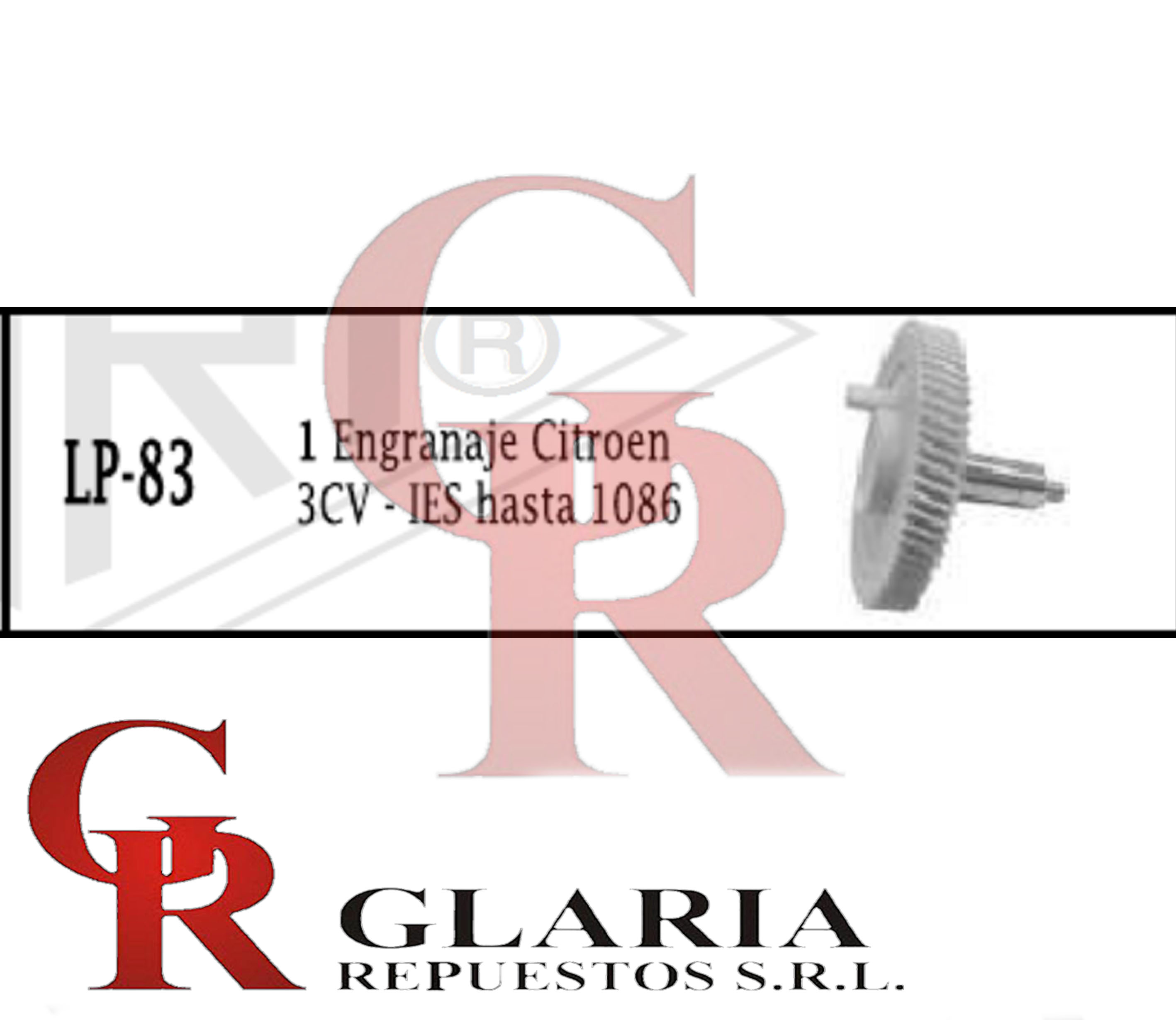 Product Images