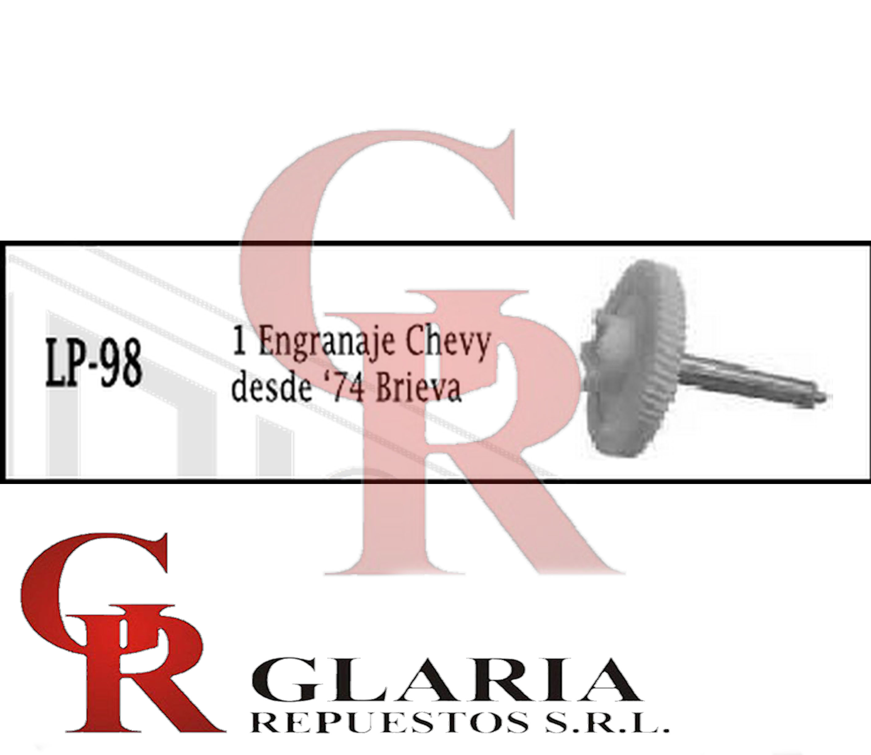 Product Images