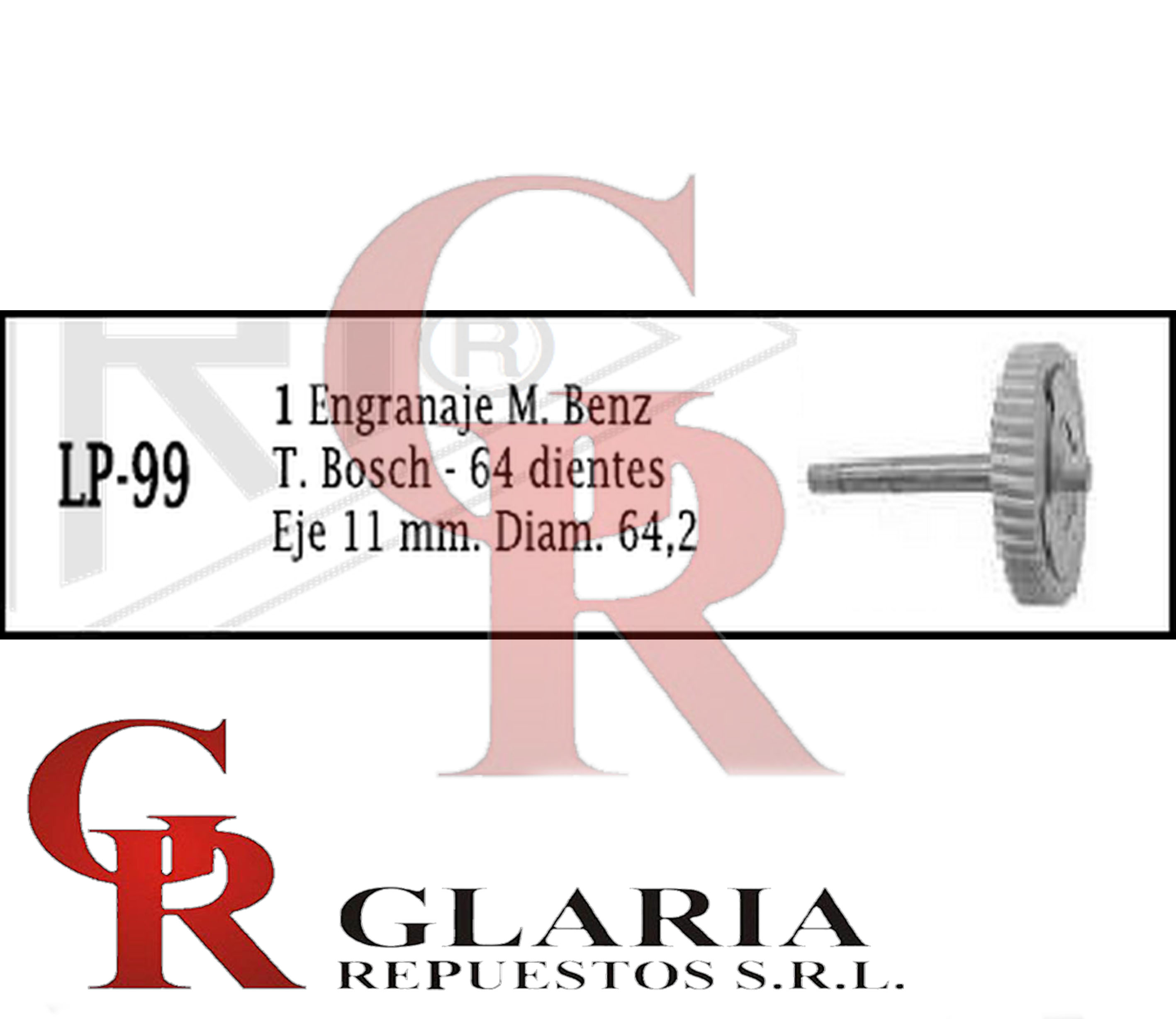 Product Images