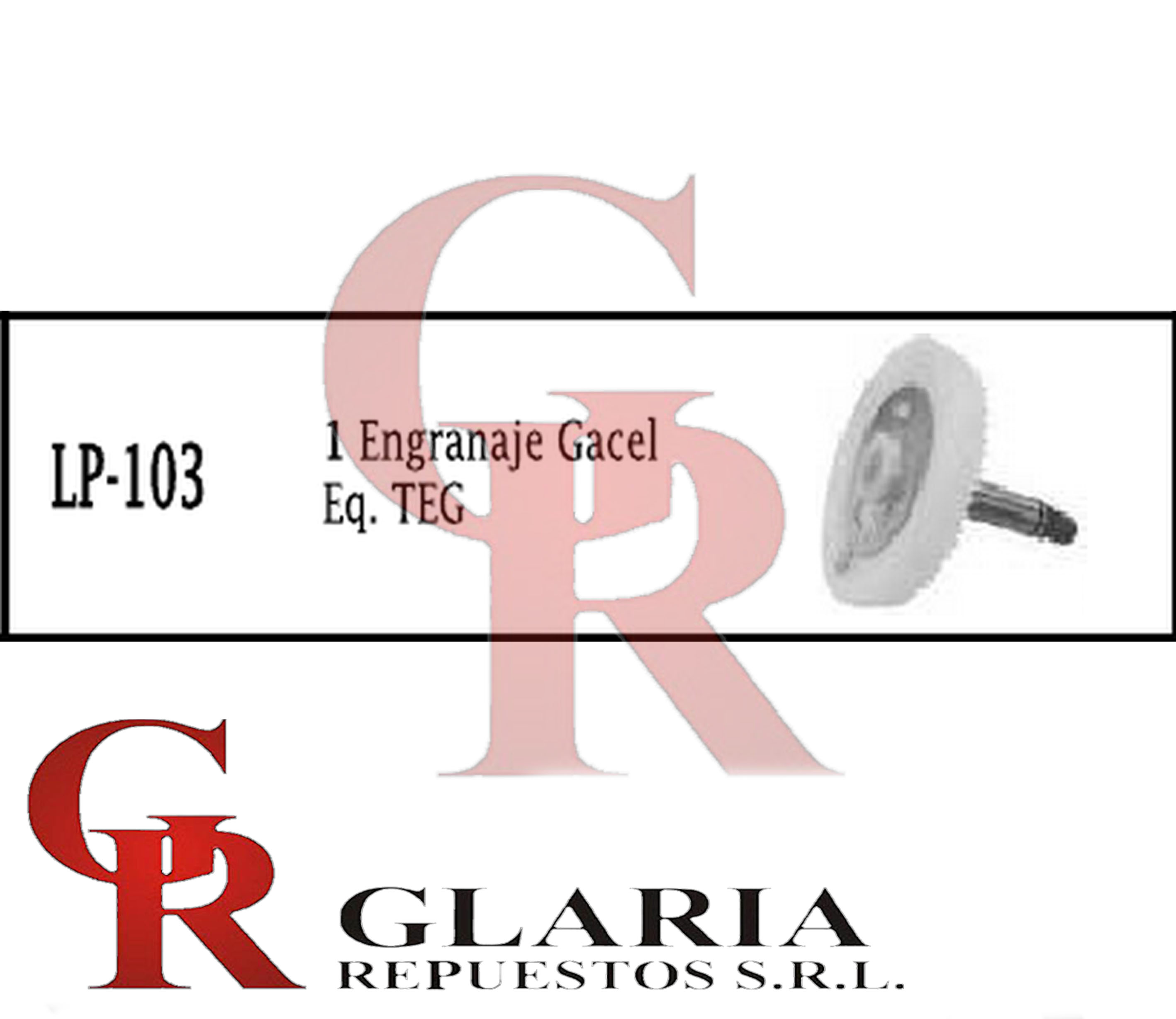 Product Images