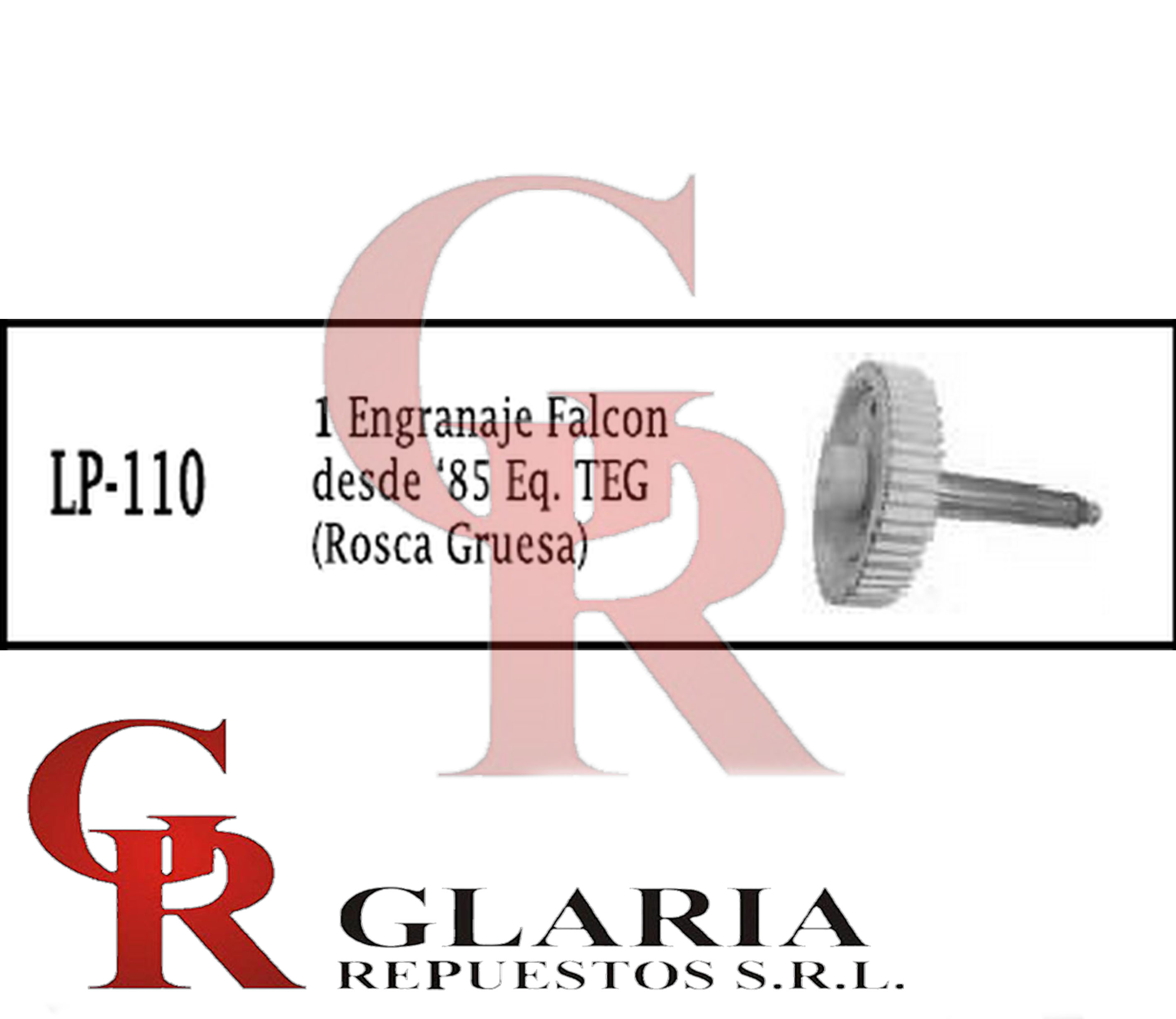 Product Images