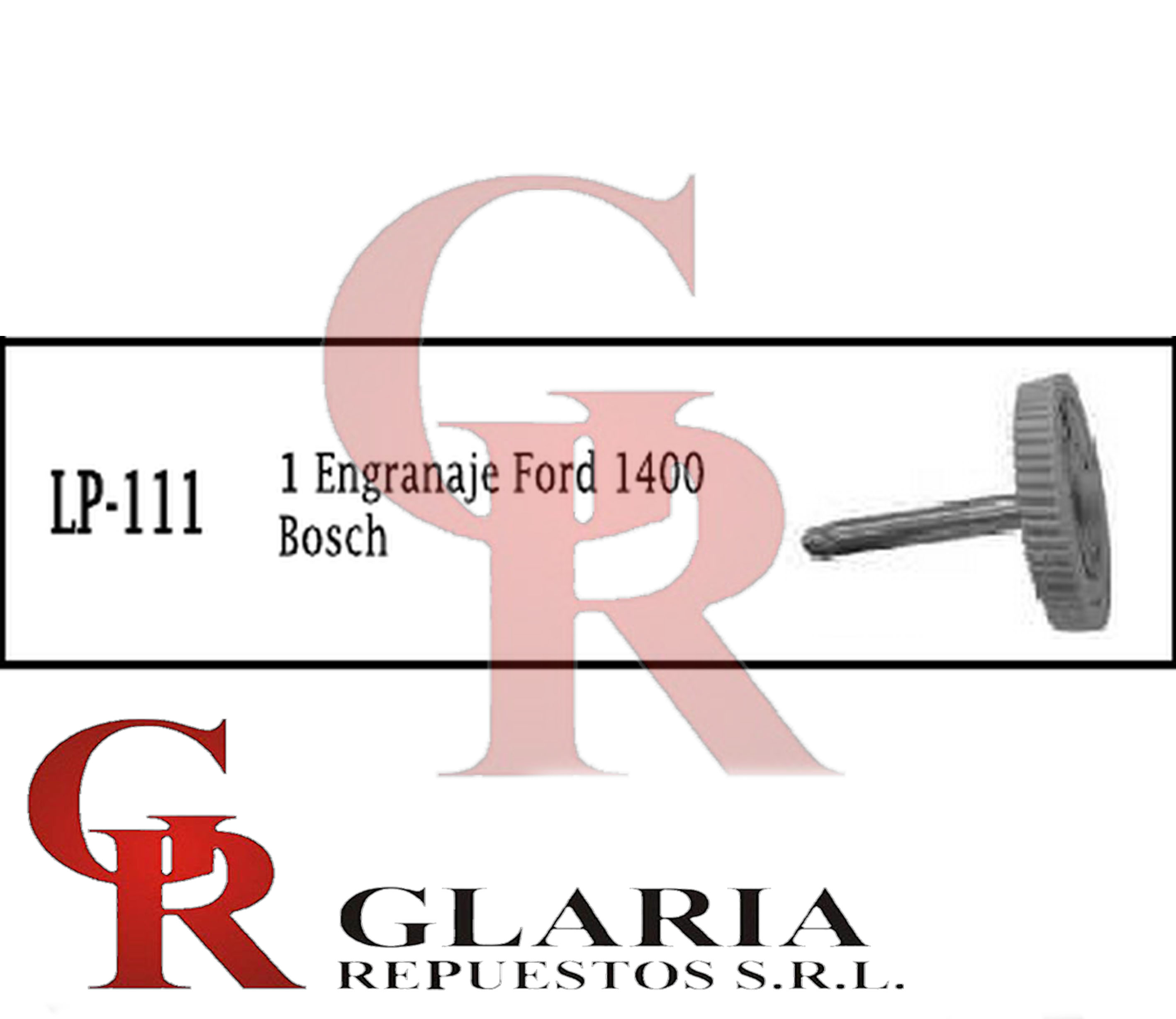 Product Images