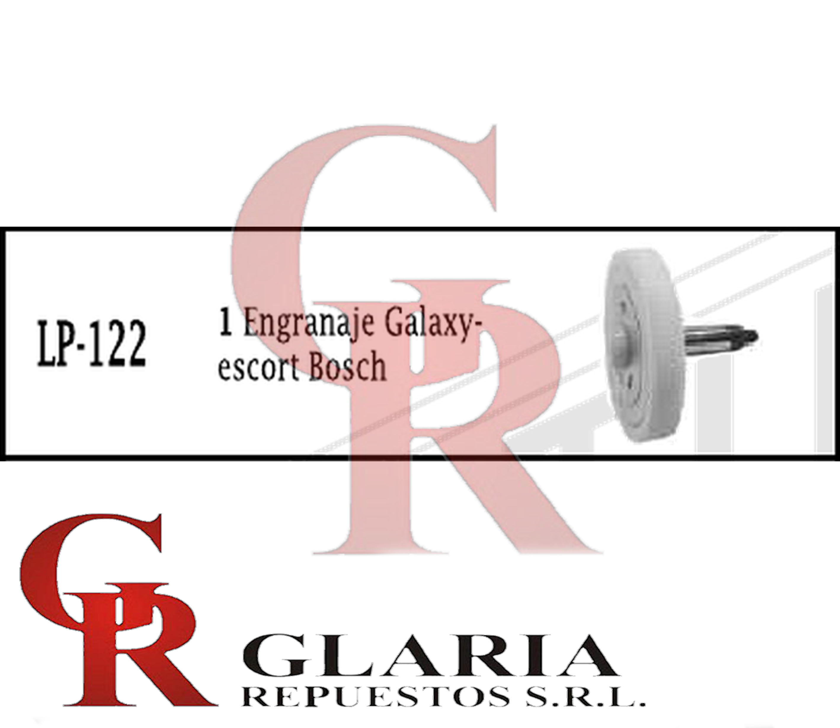 Product Images