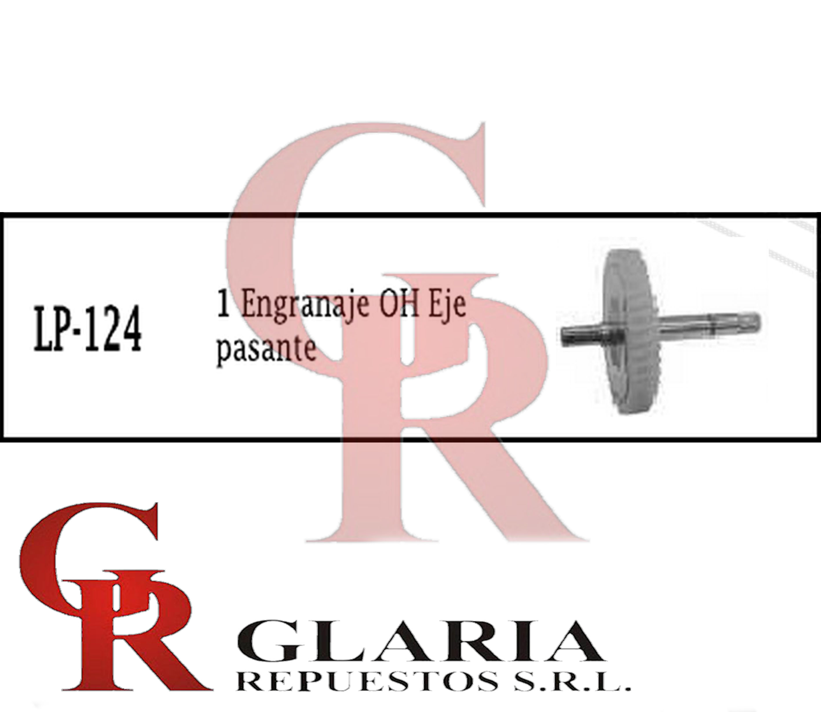 Product Images