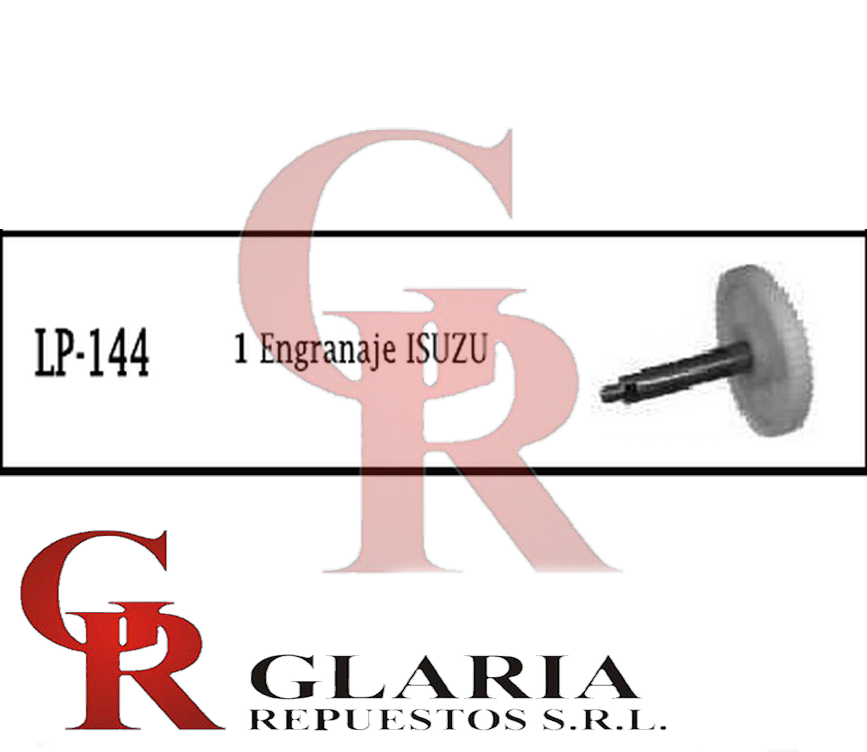 Product Images