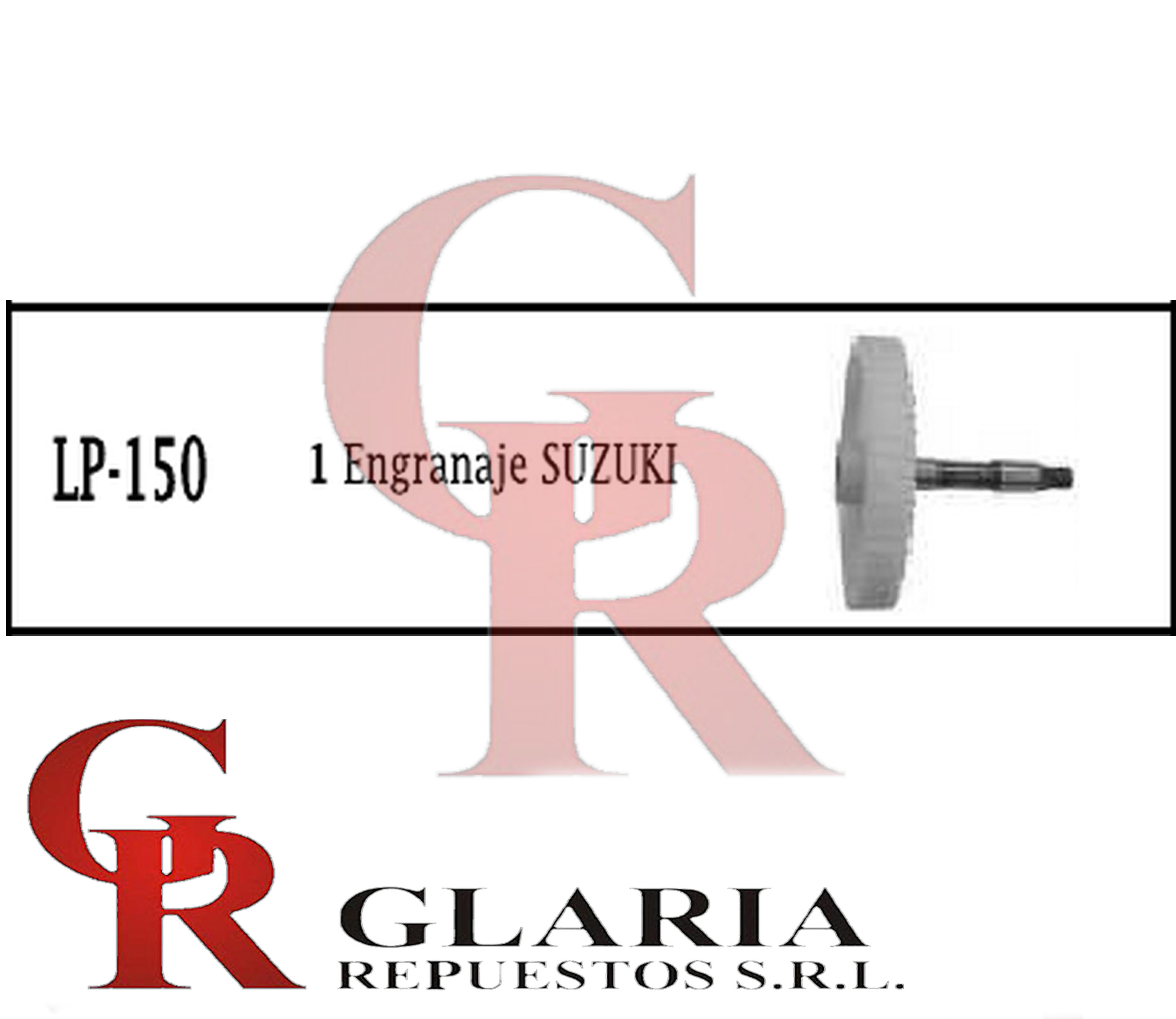 Product Images