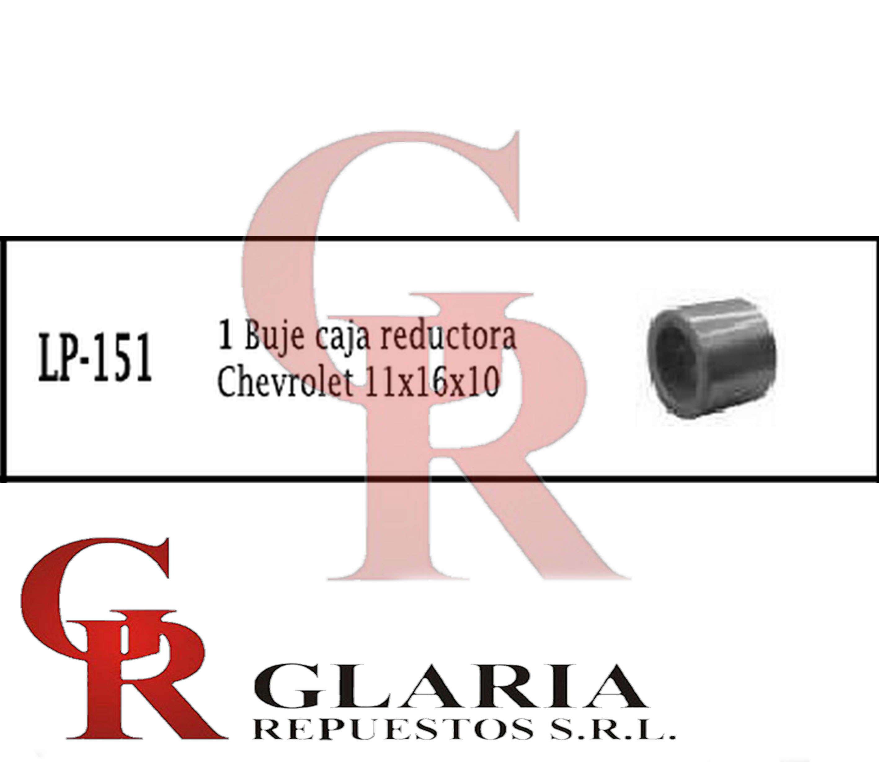 Product Images