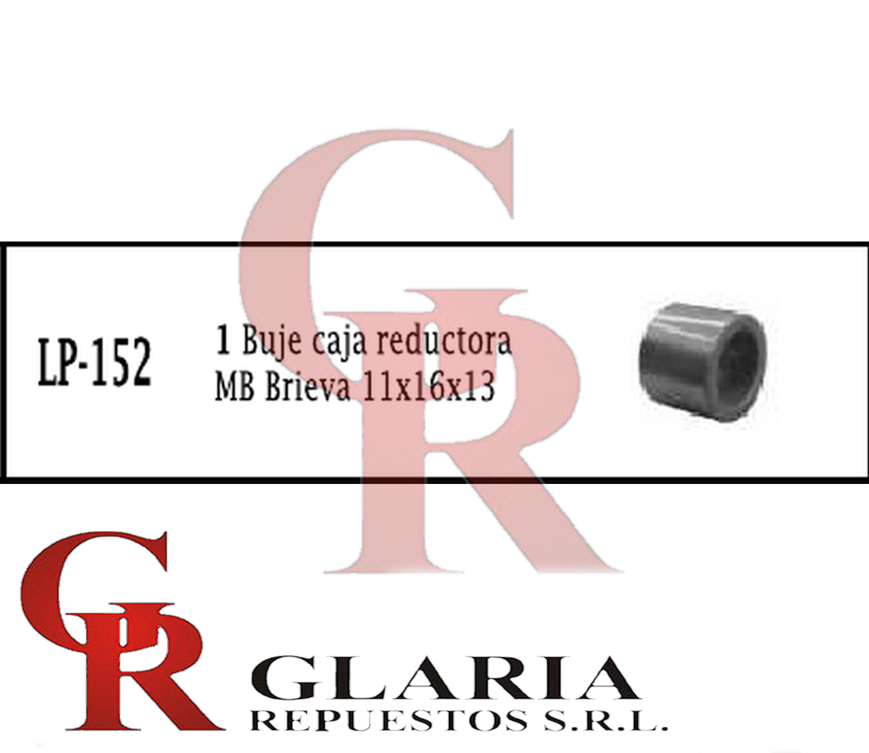 Product Images