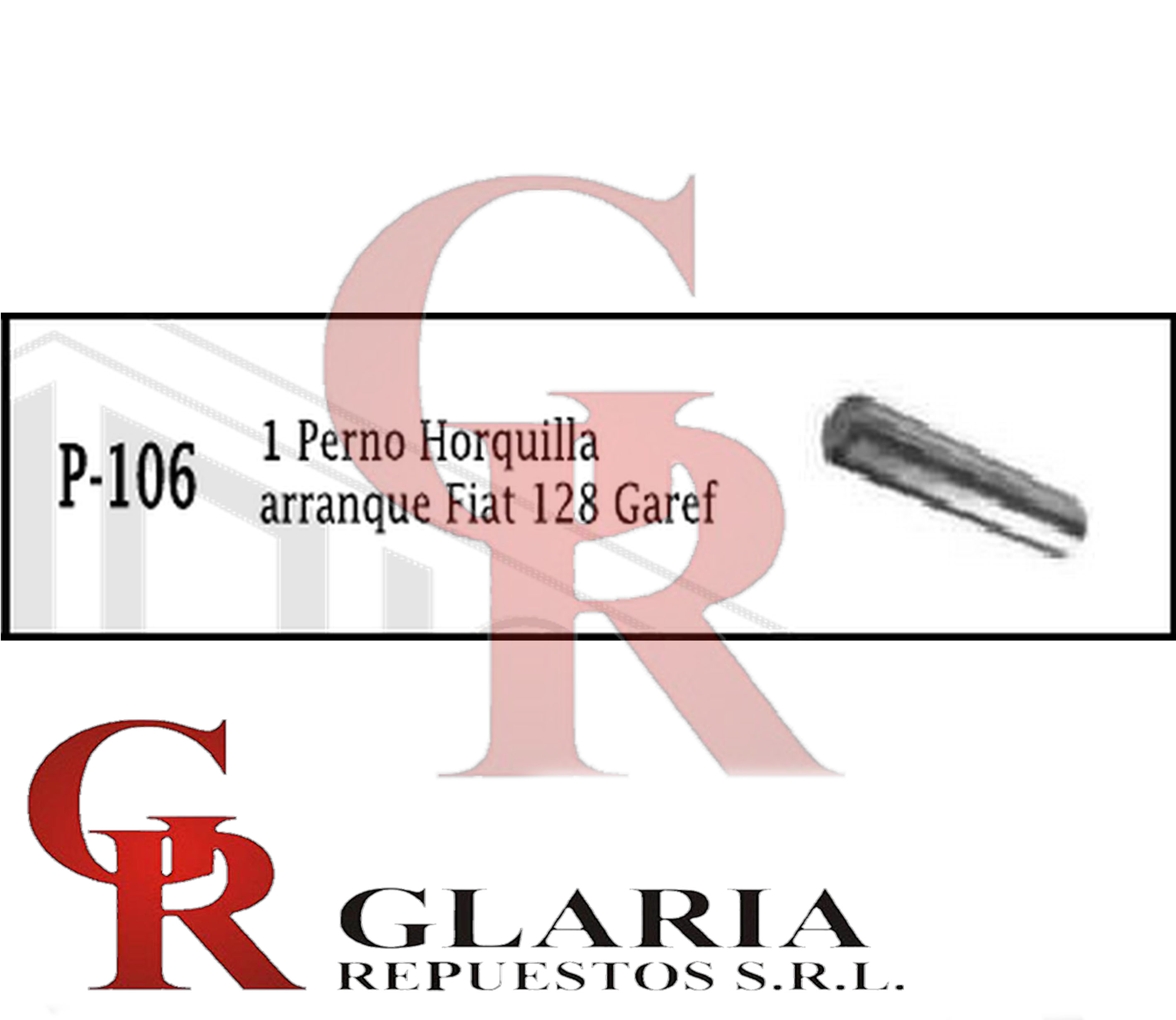 Product Images