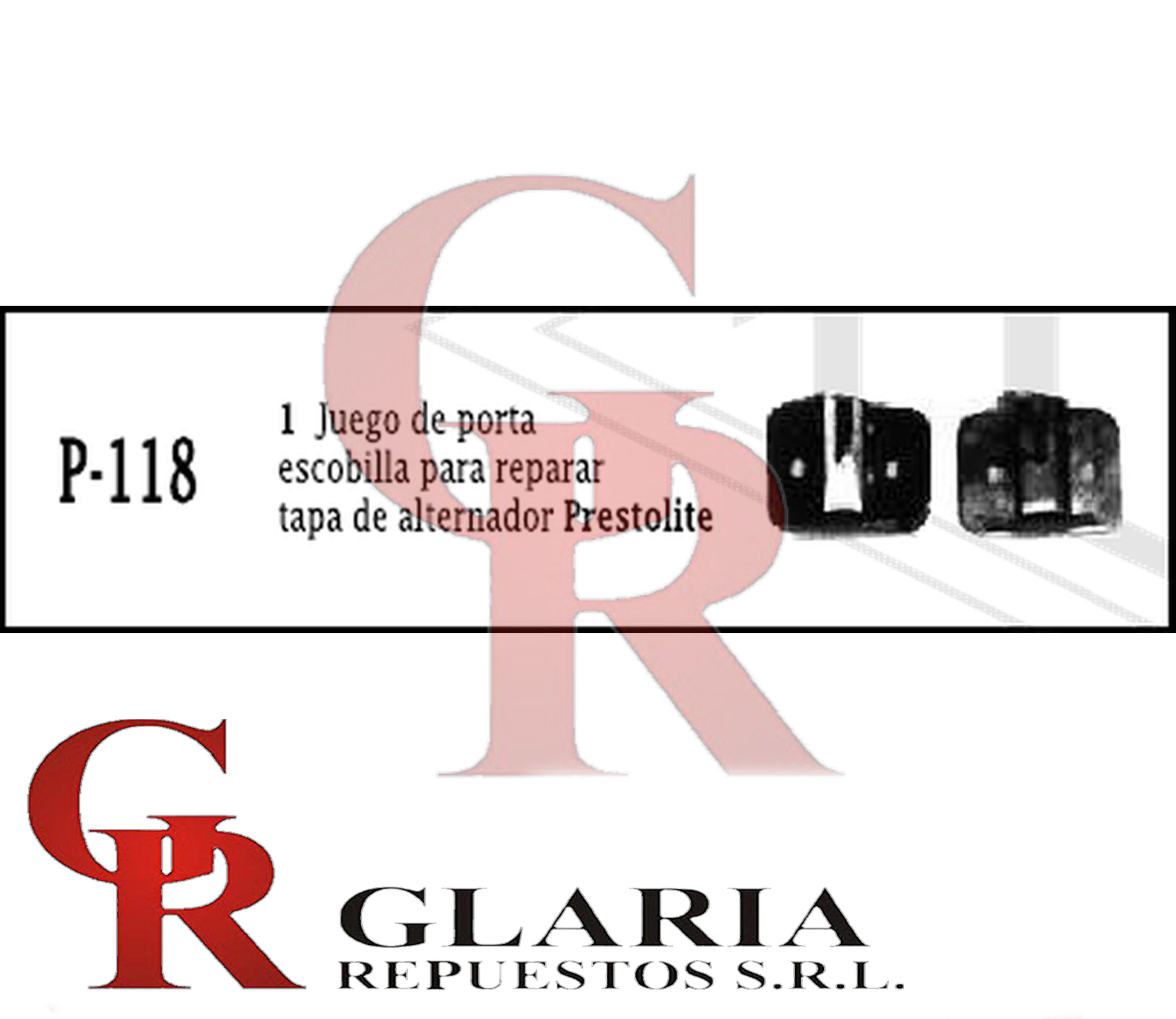 Product Images