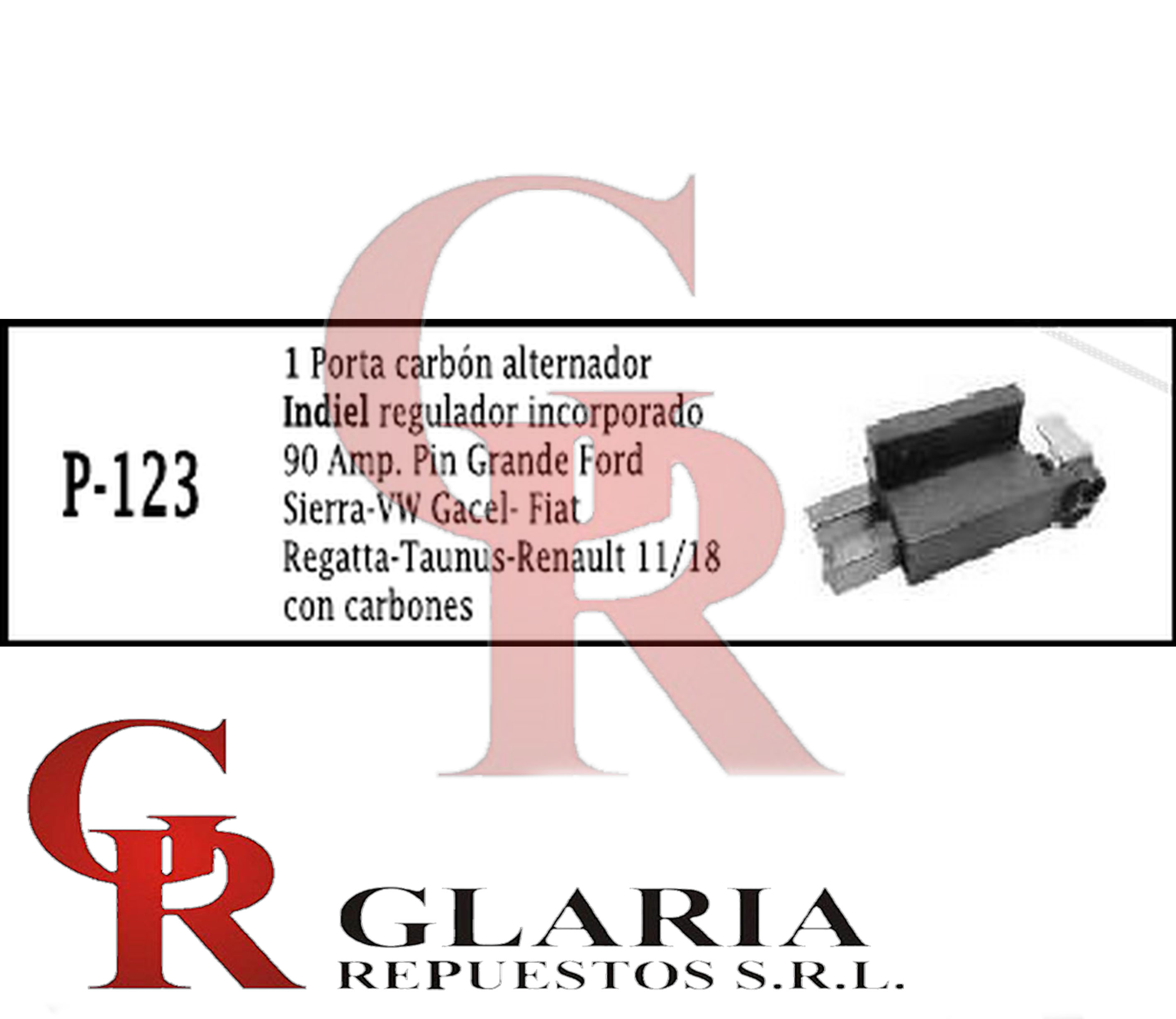 Product Images