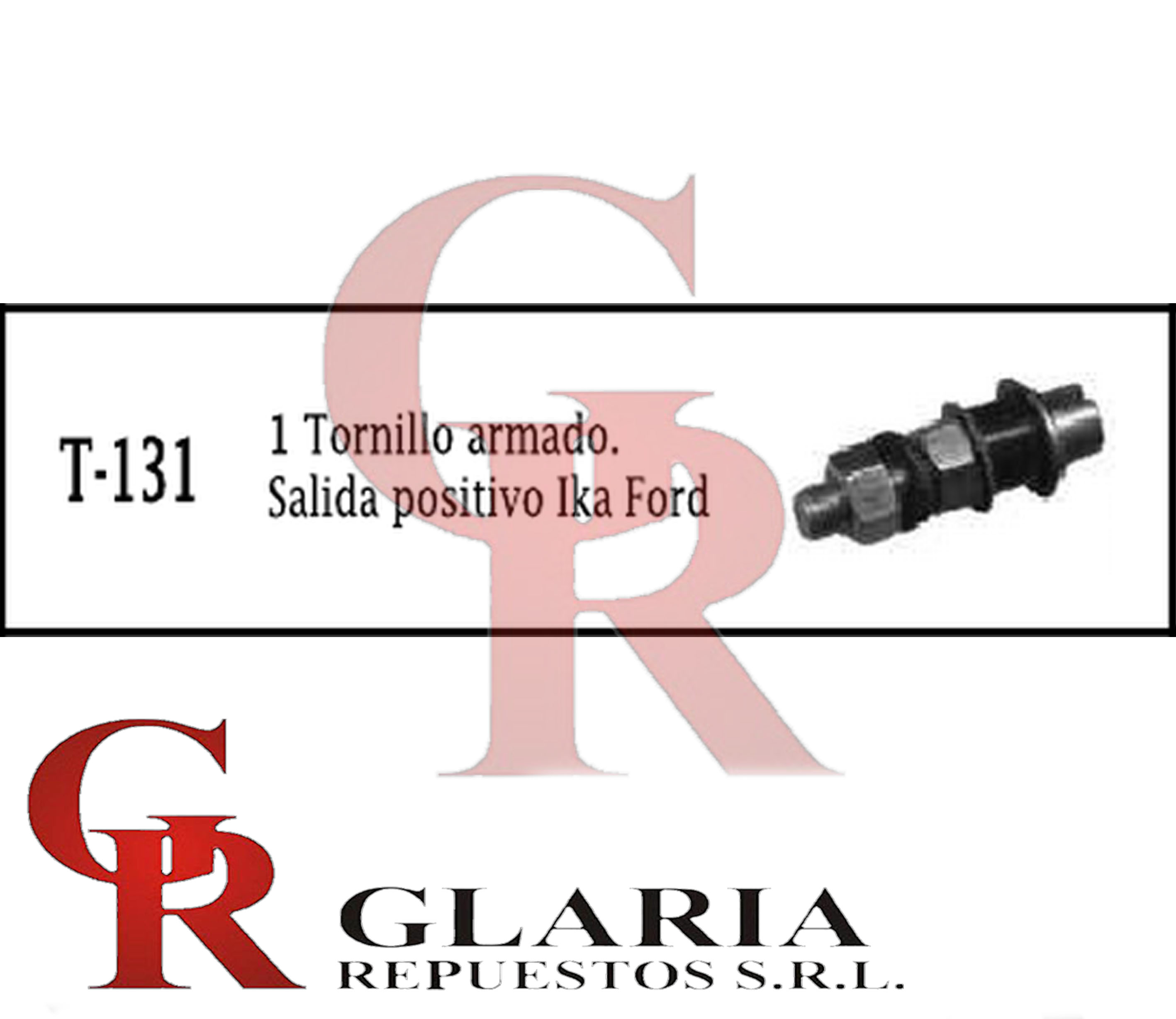 Product Images