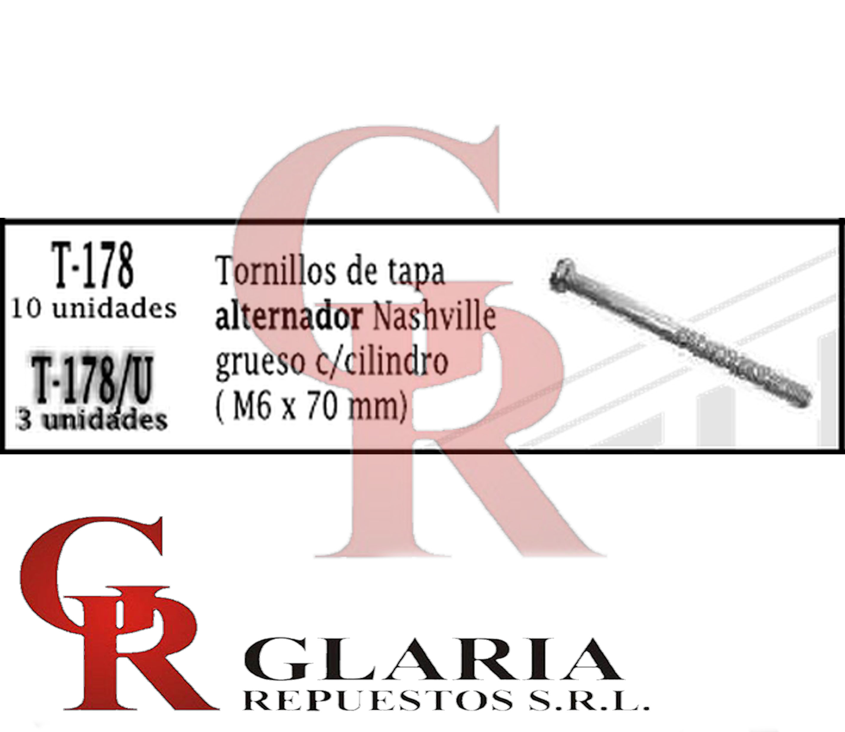 Product Images