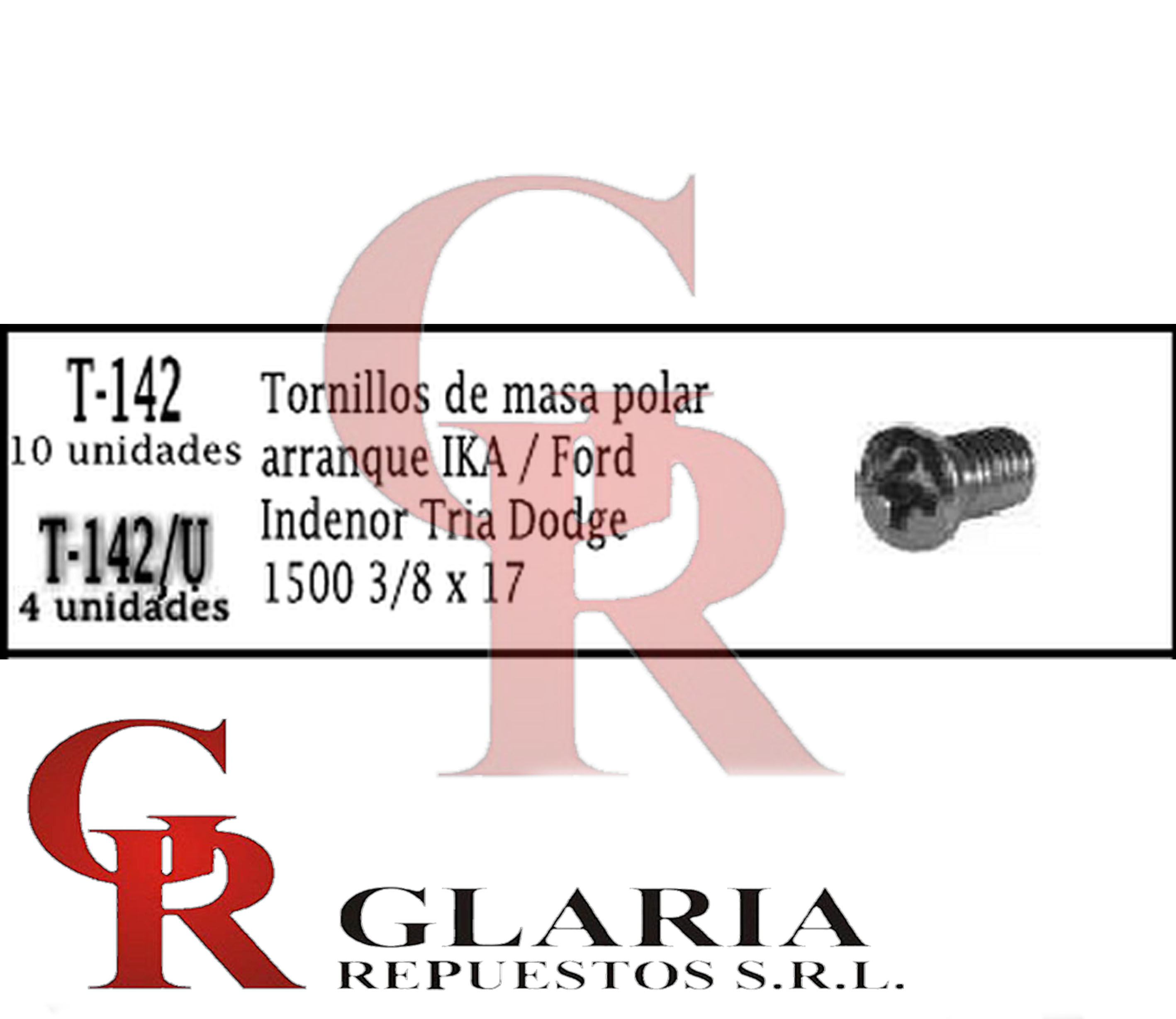Product Images