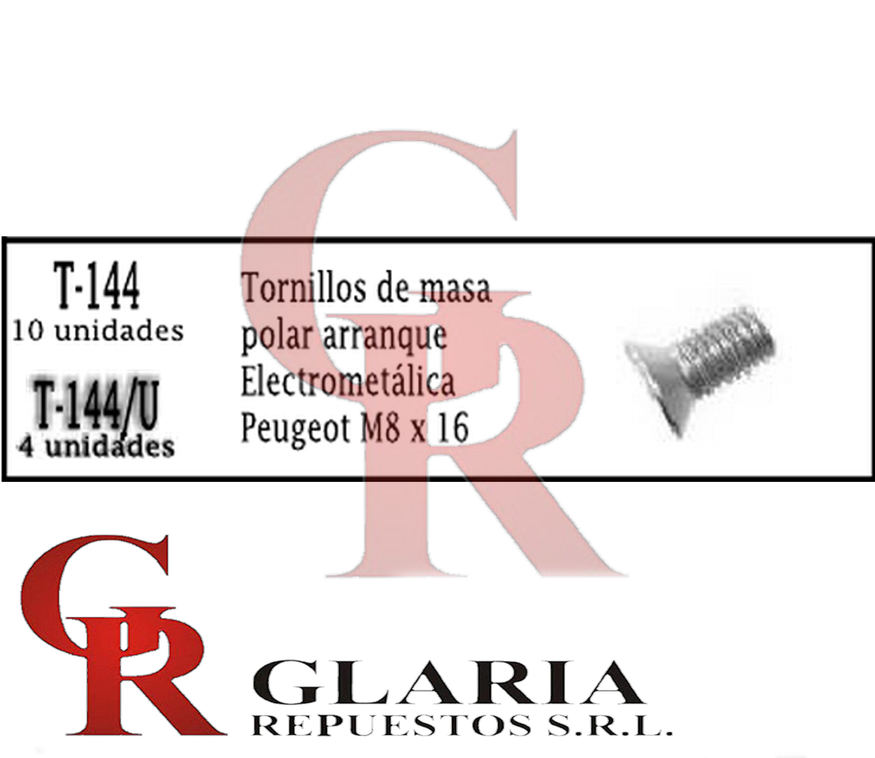 Product Images