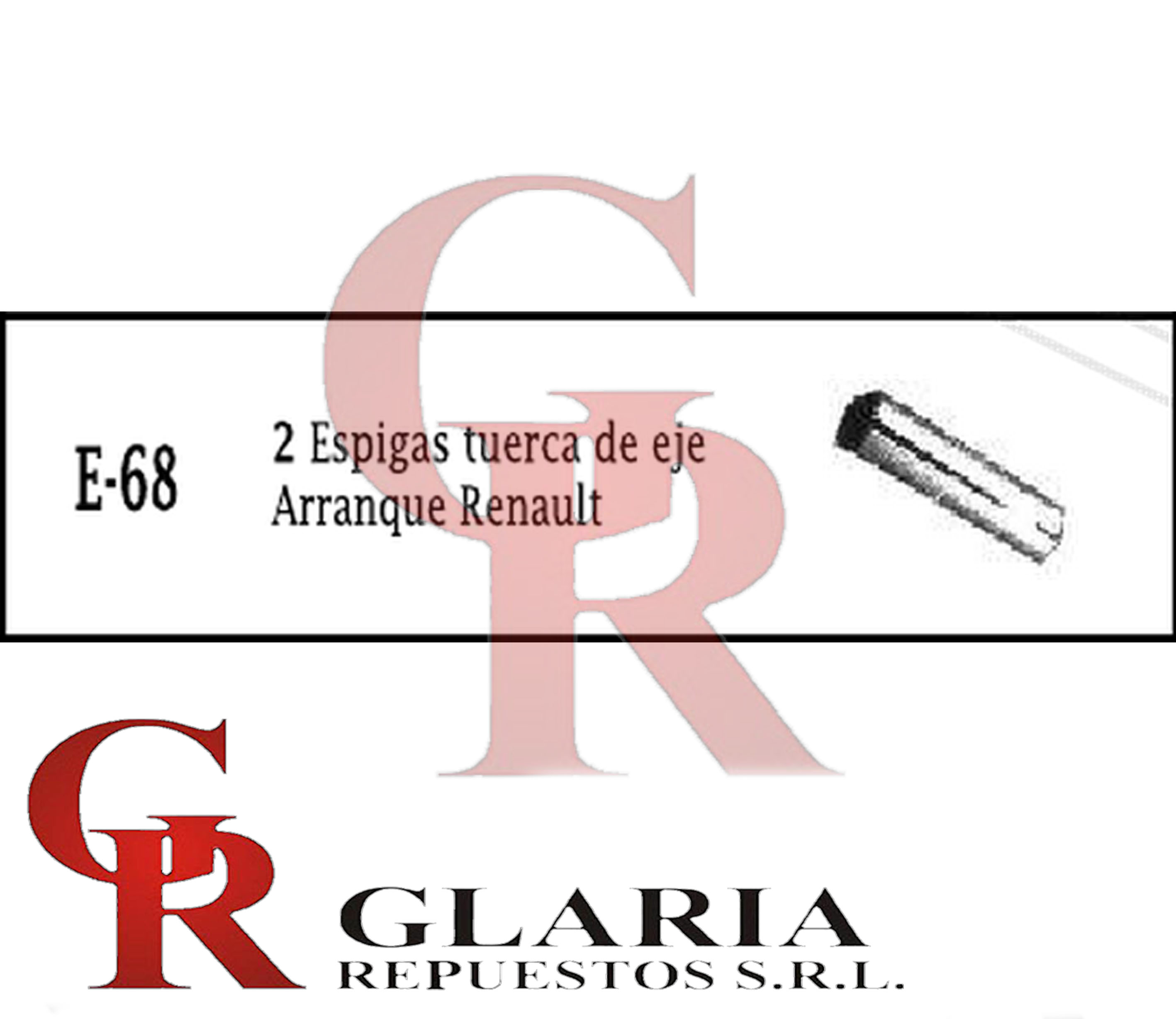 Product Images