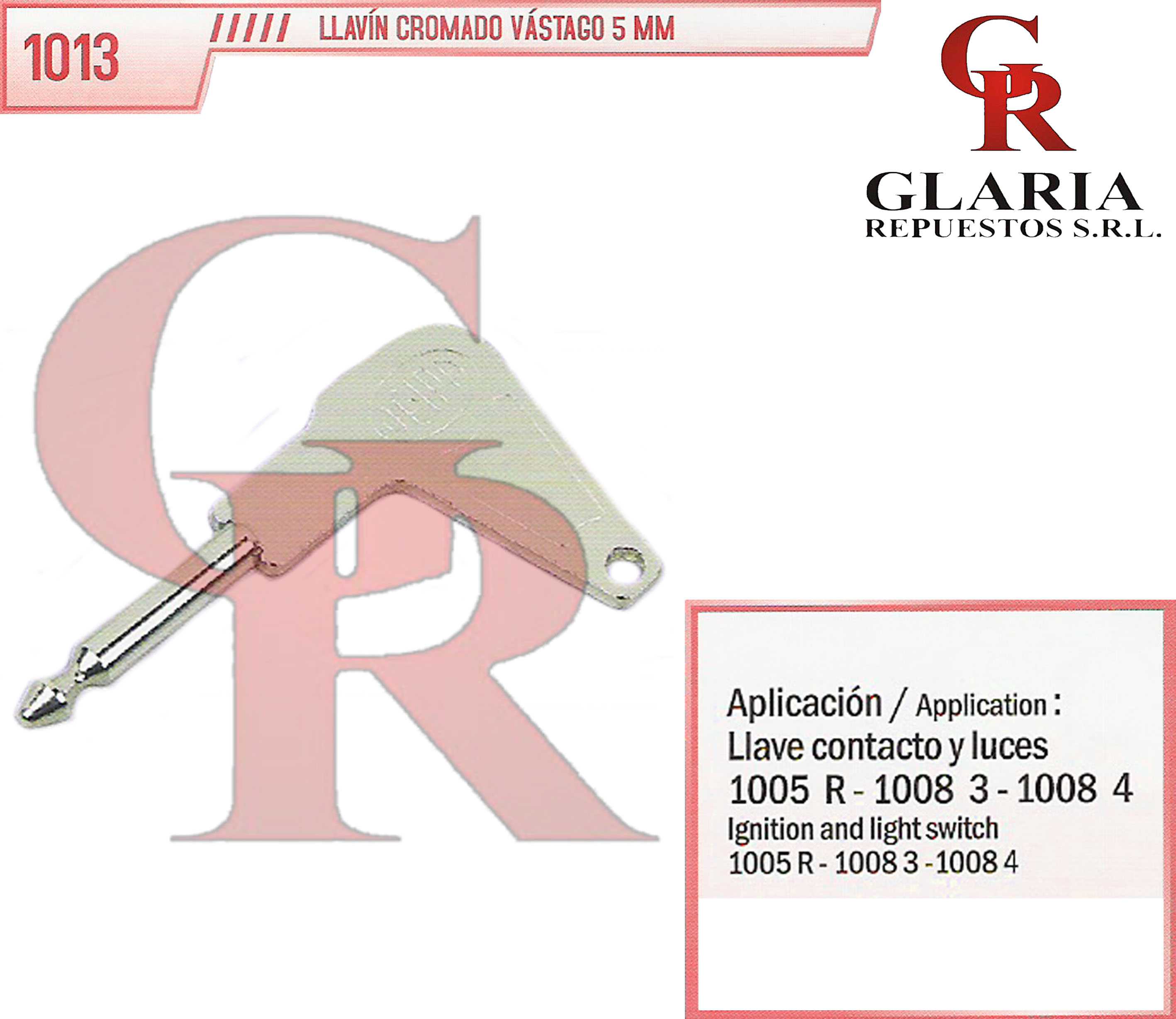 Product Images