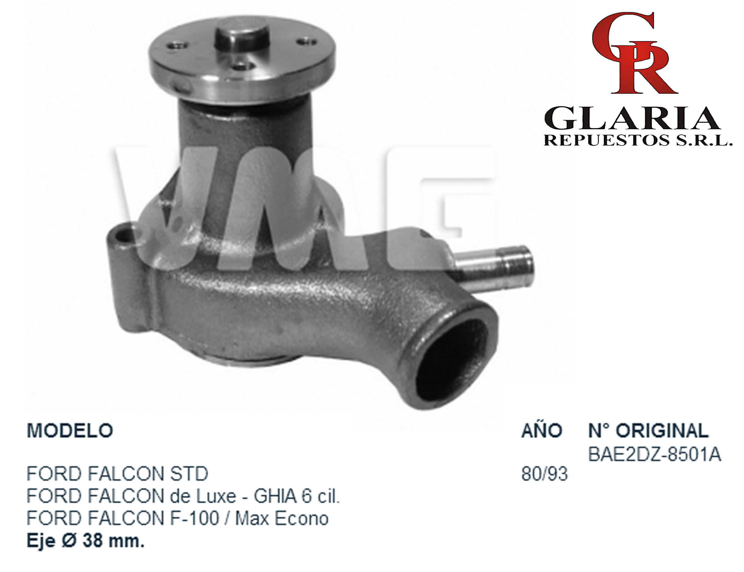 Product Images