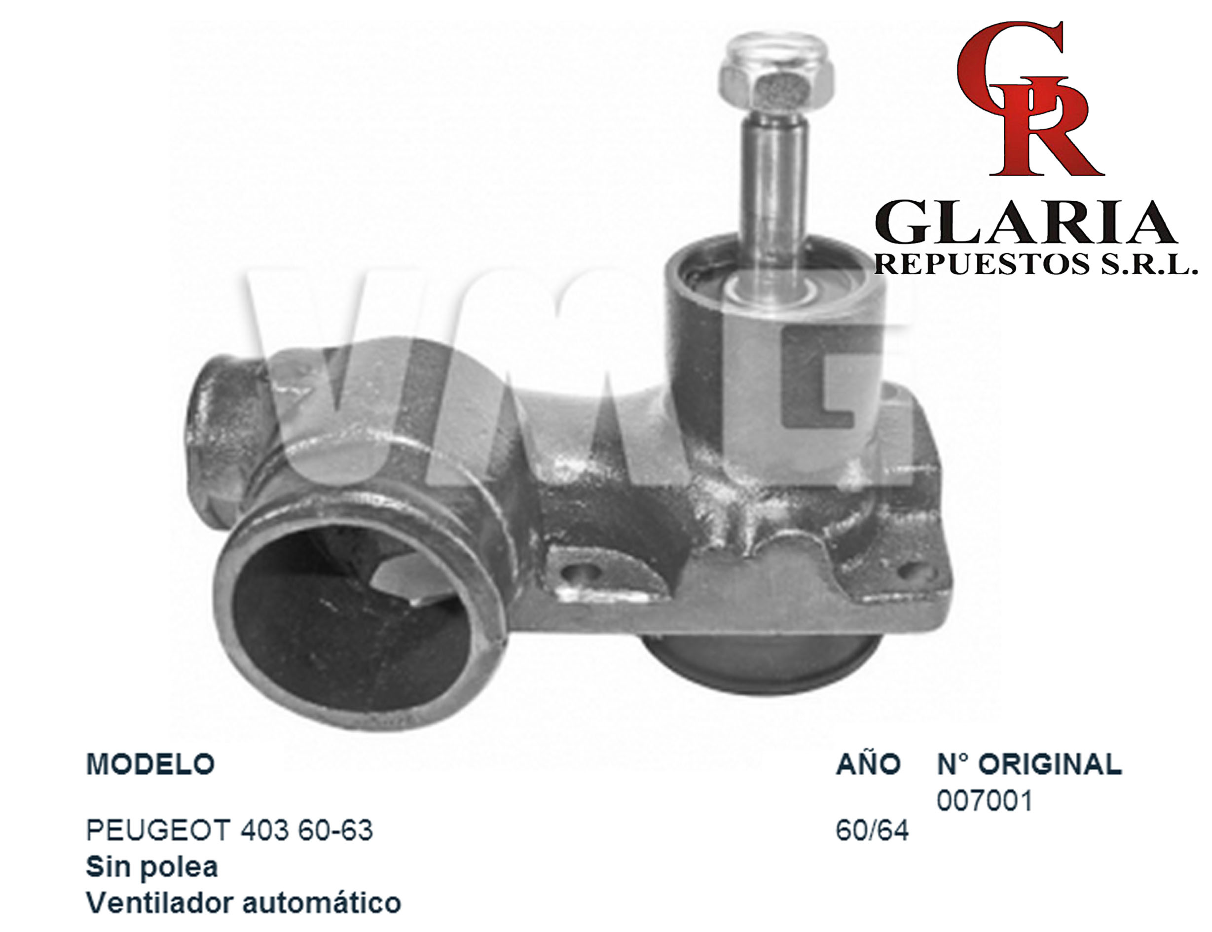 Product Images