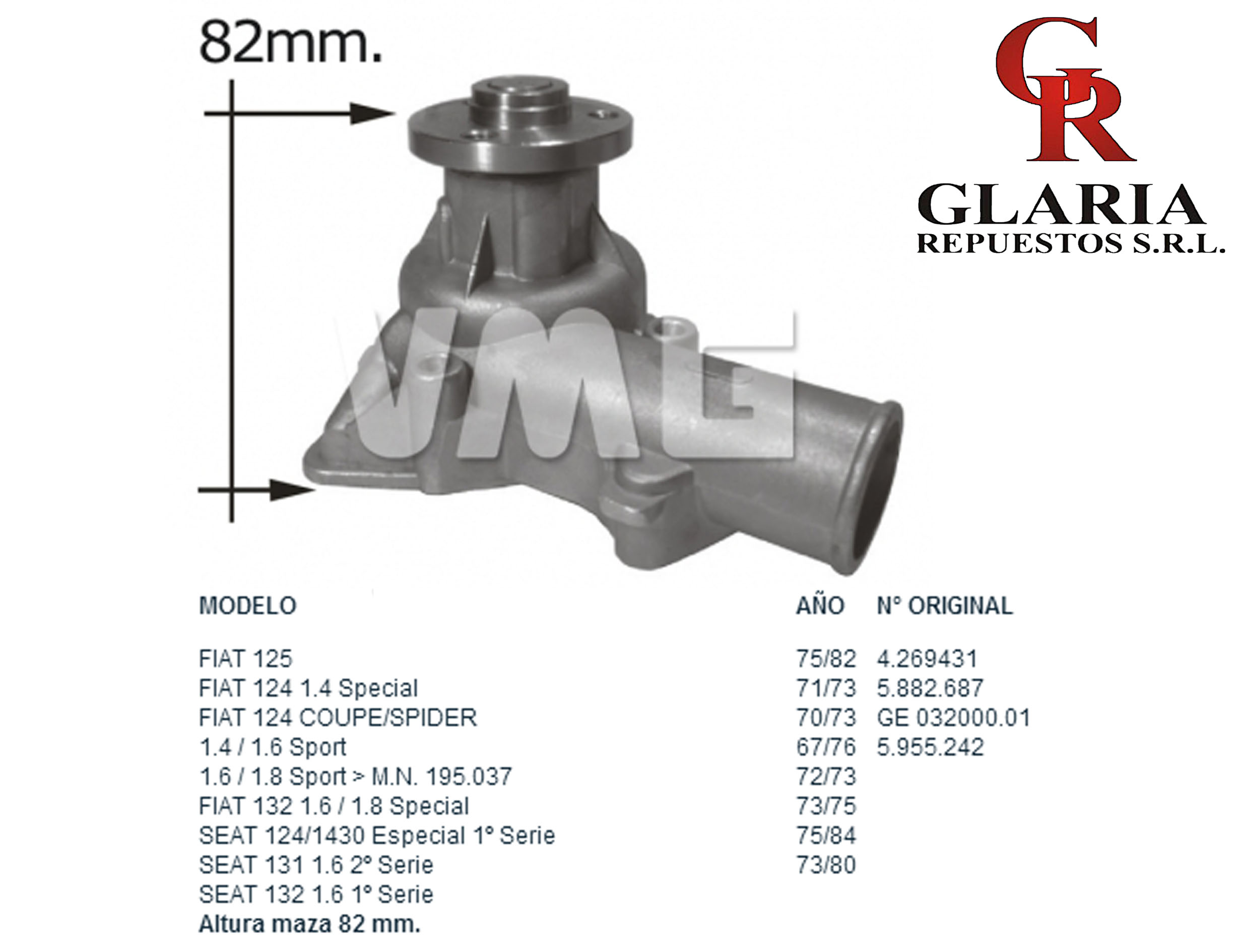 Product Images