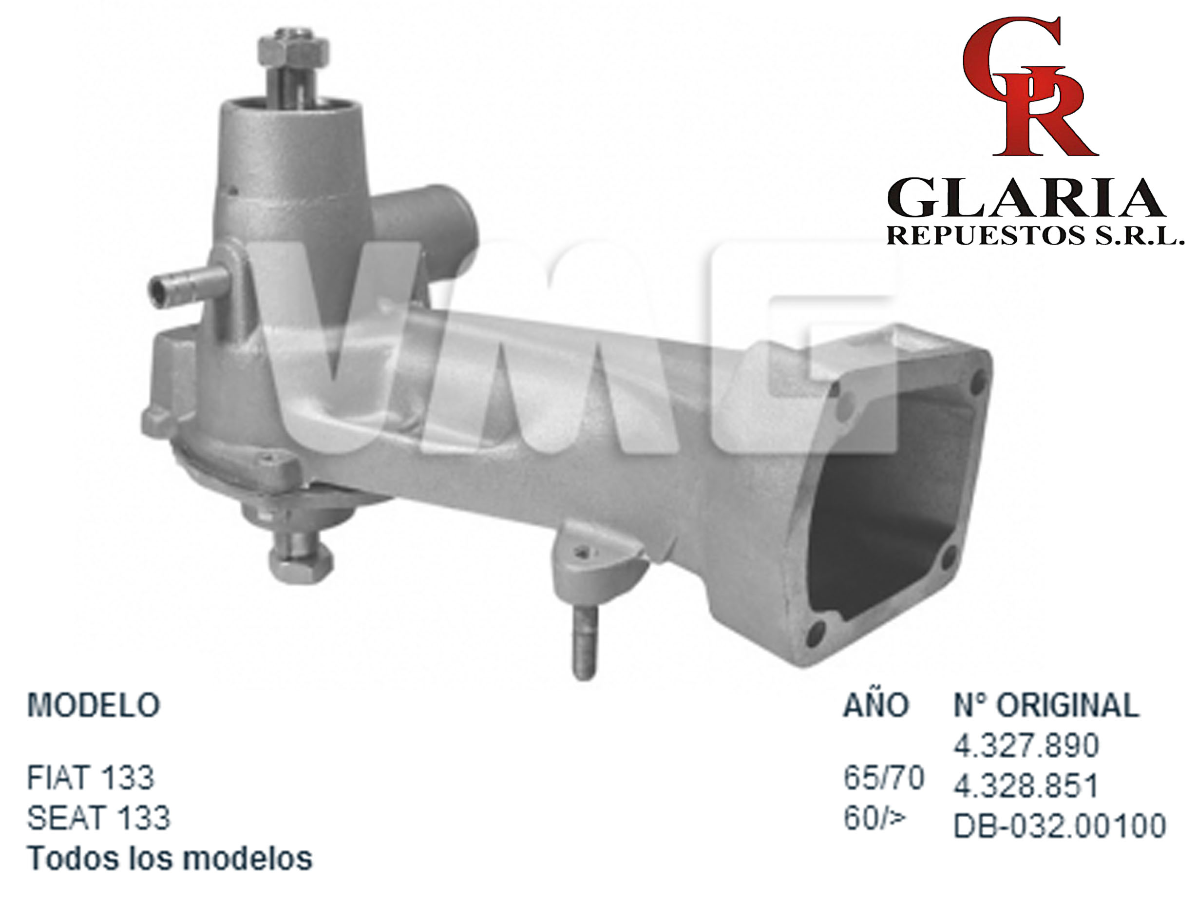Product Images