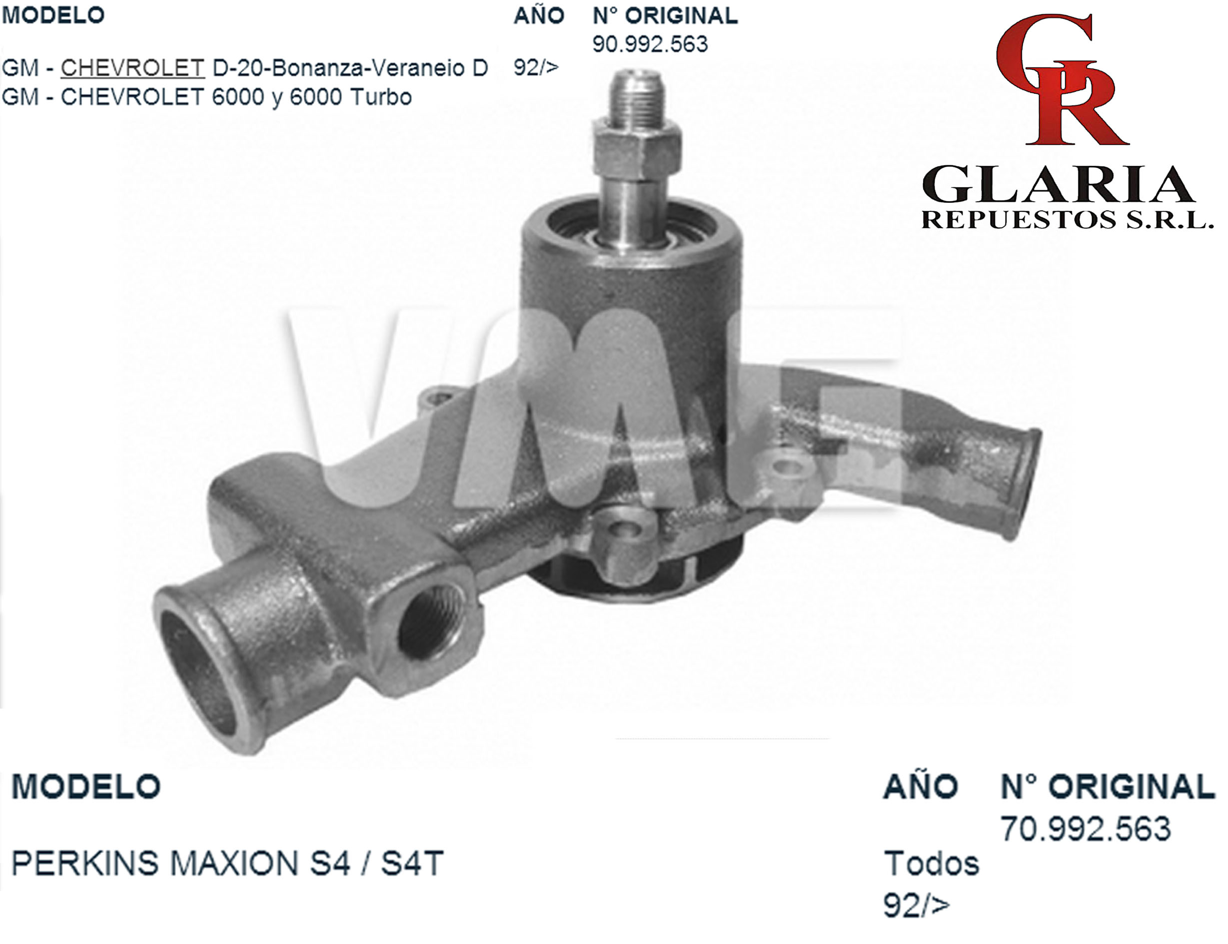 Product Images
