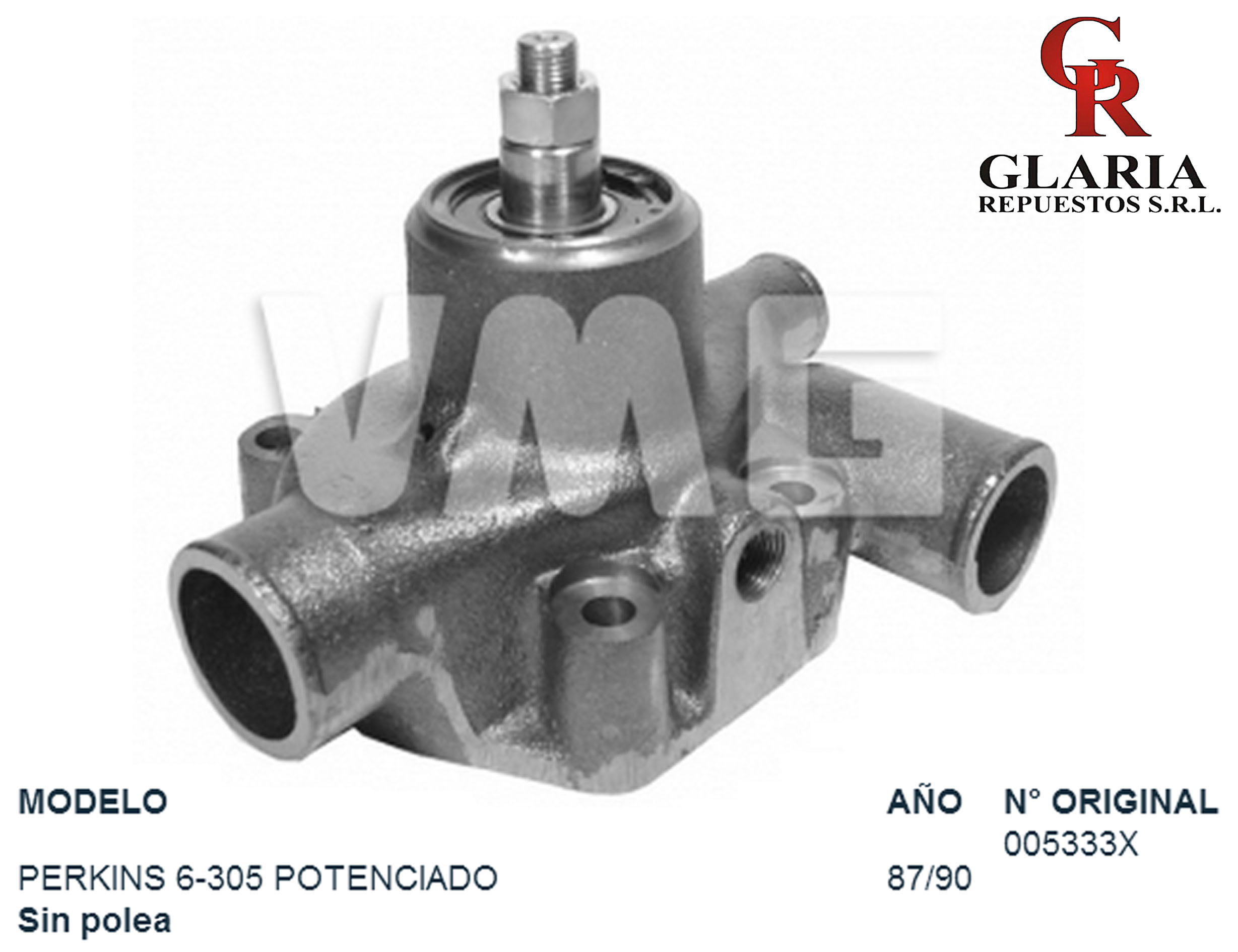 Product Images