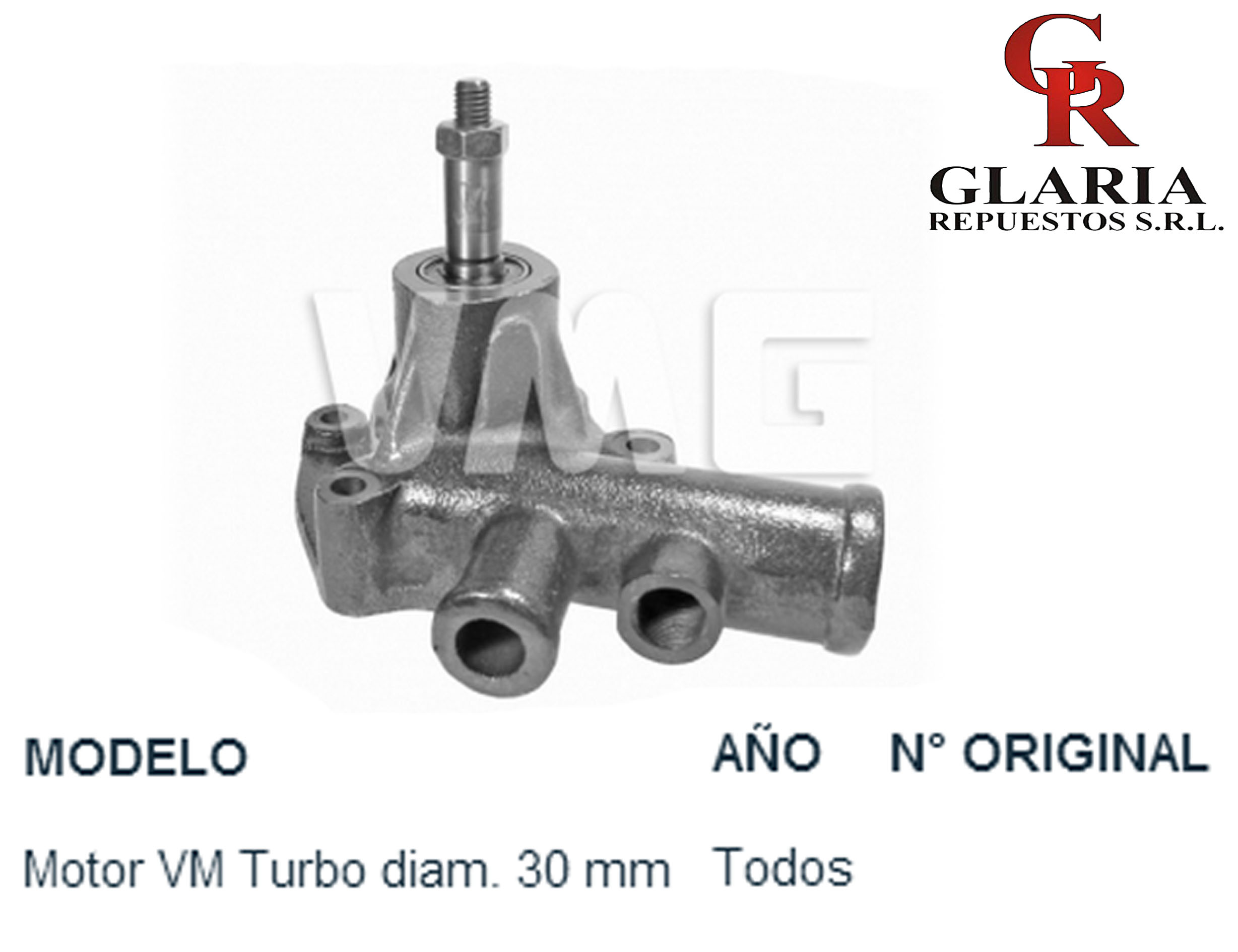 Product Images