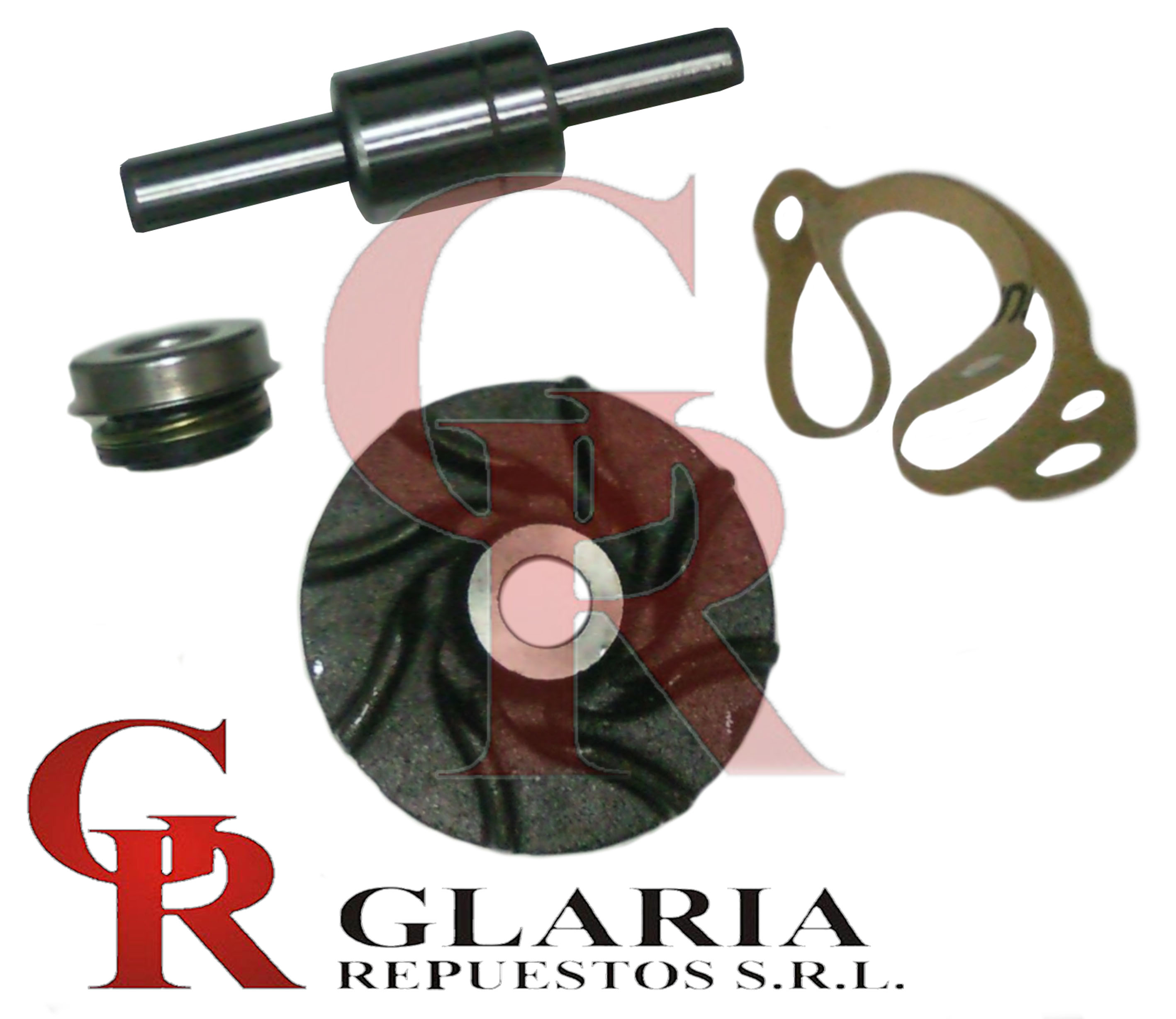 Product Images