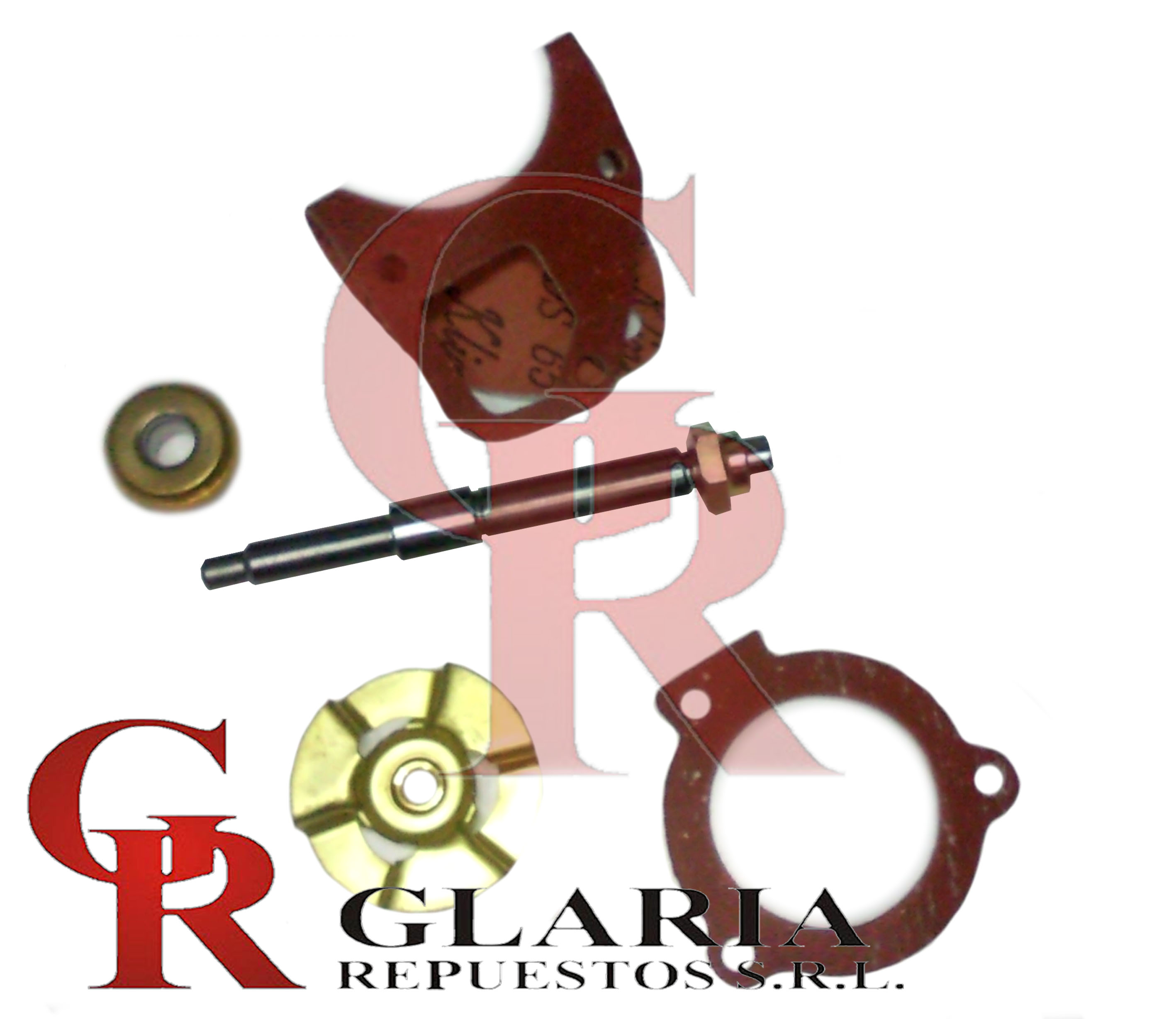 Product Images