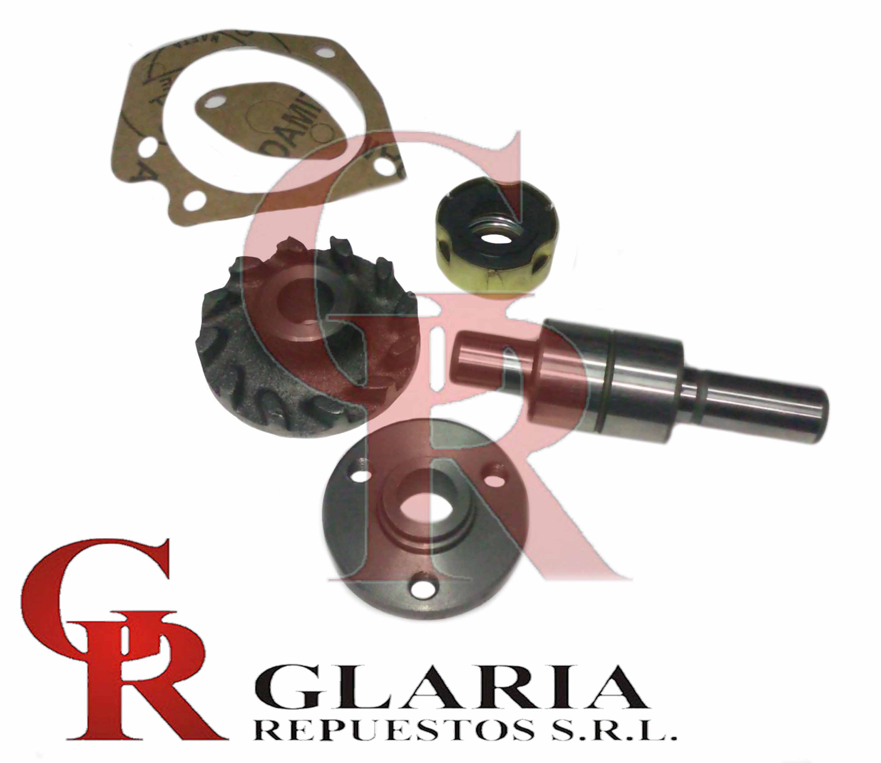 Product Images