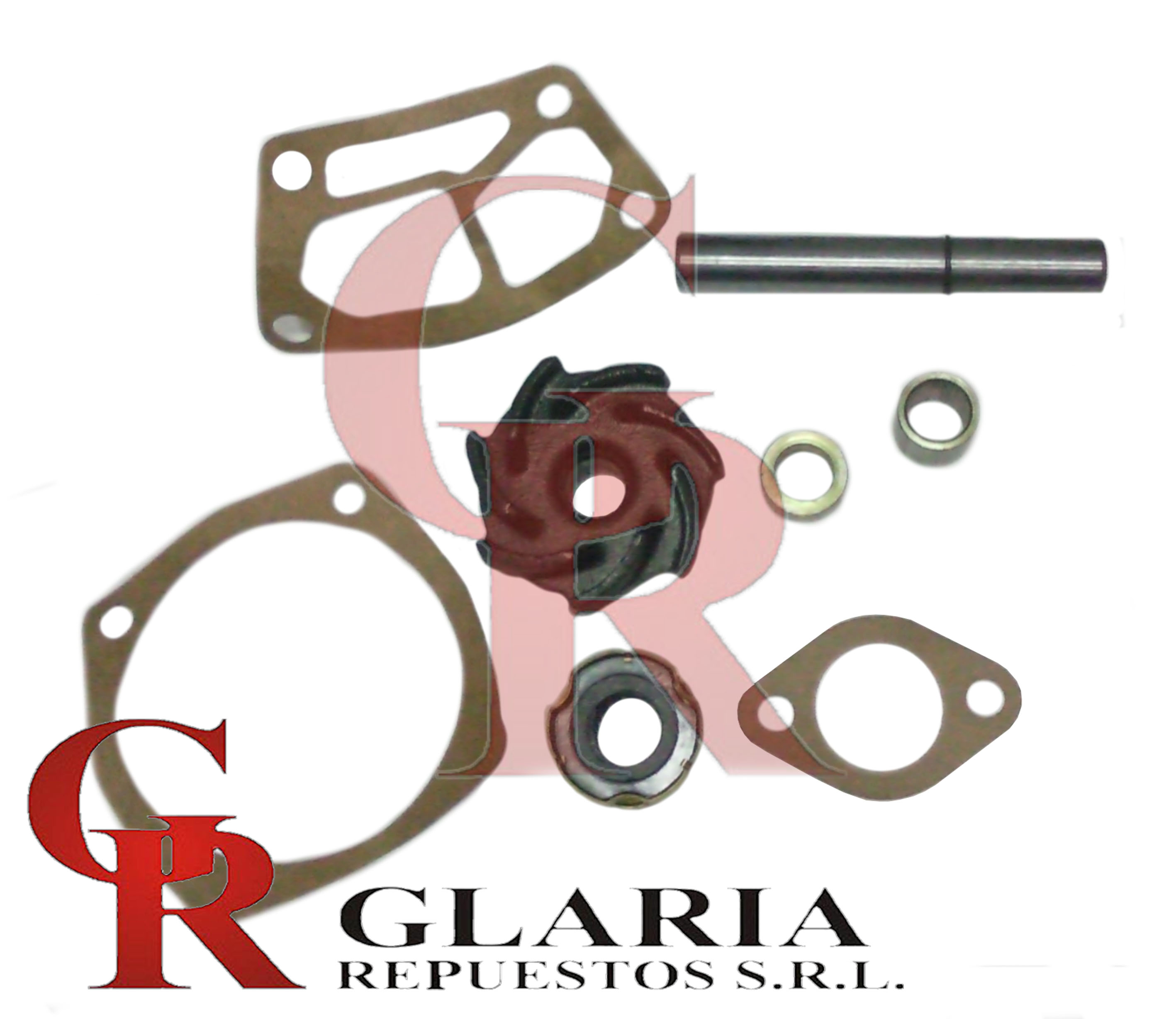 Product Images