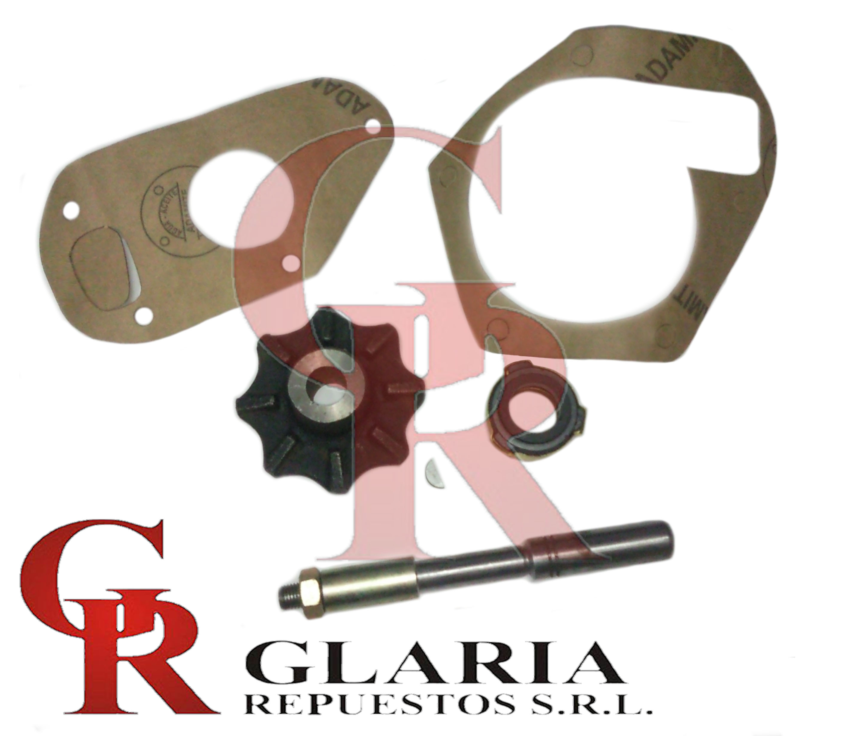 Product Images