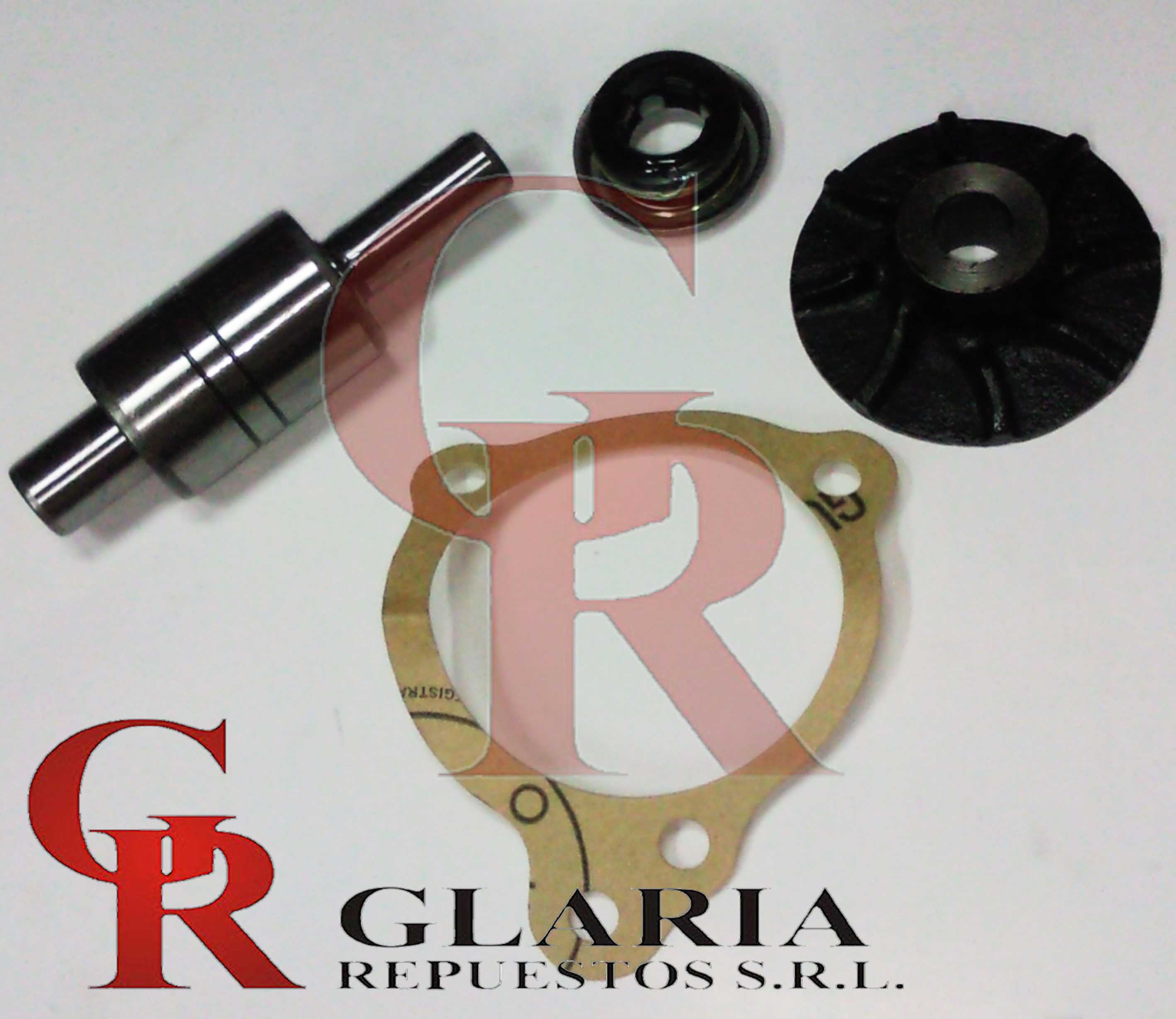 Product Images
