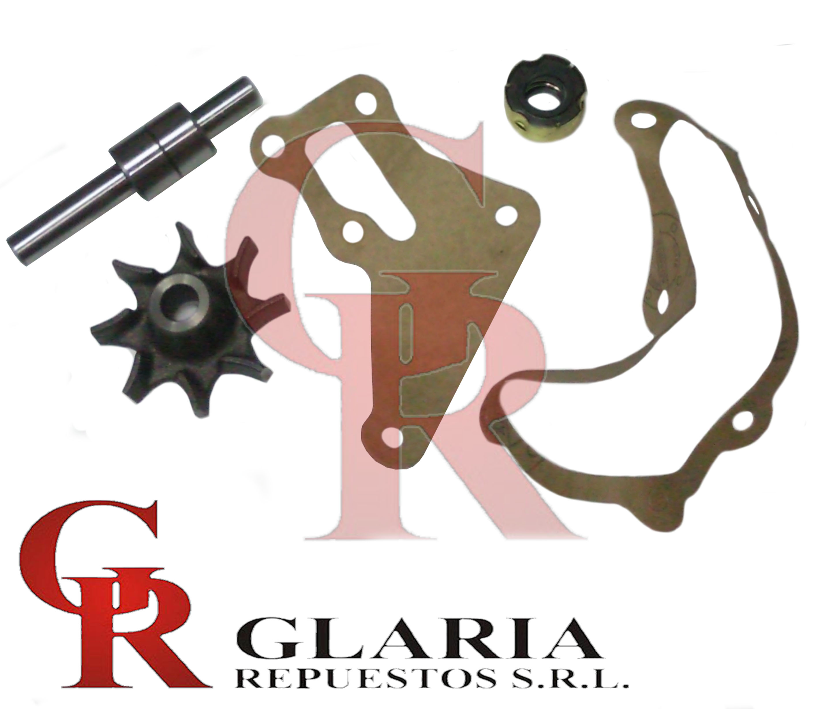 Product Images
