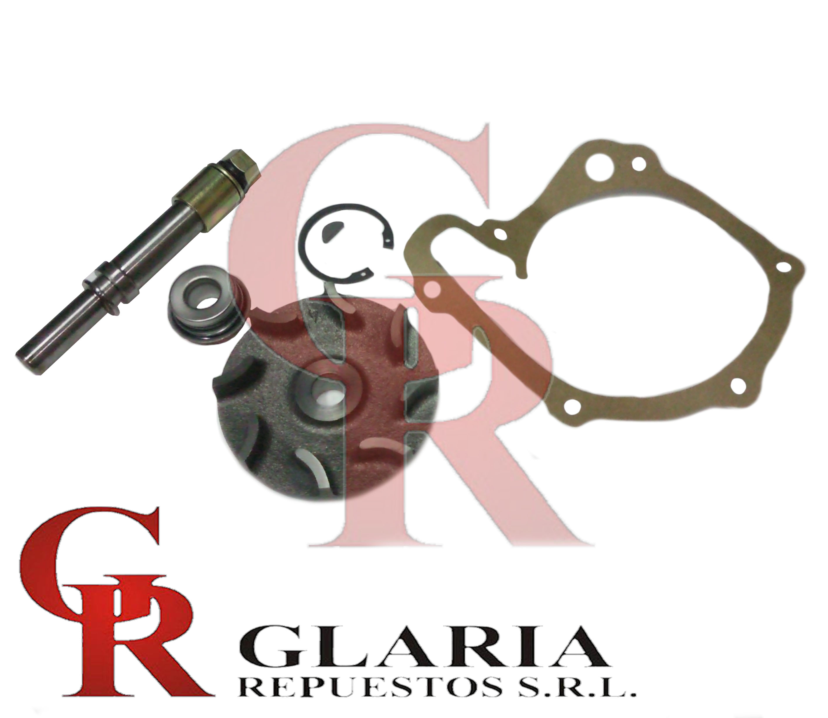 Product Images