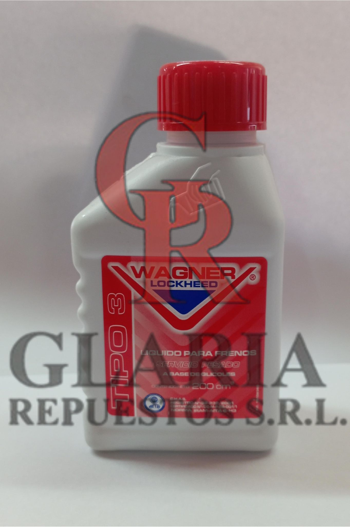 Product Images