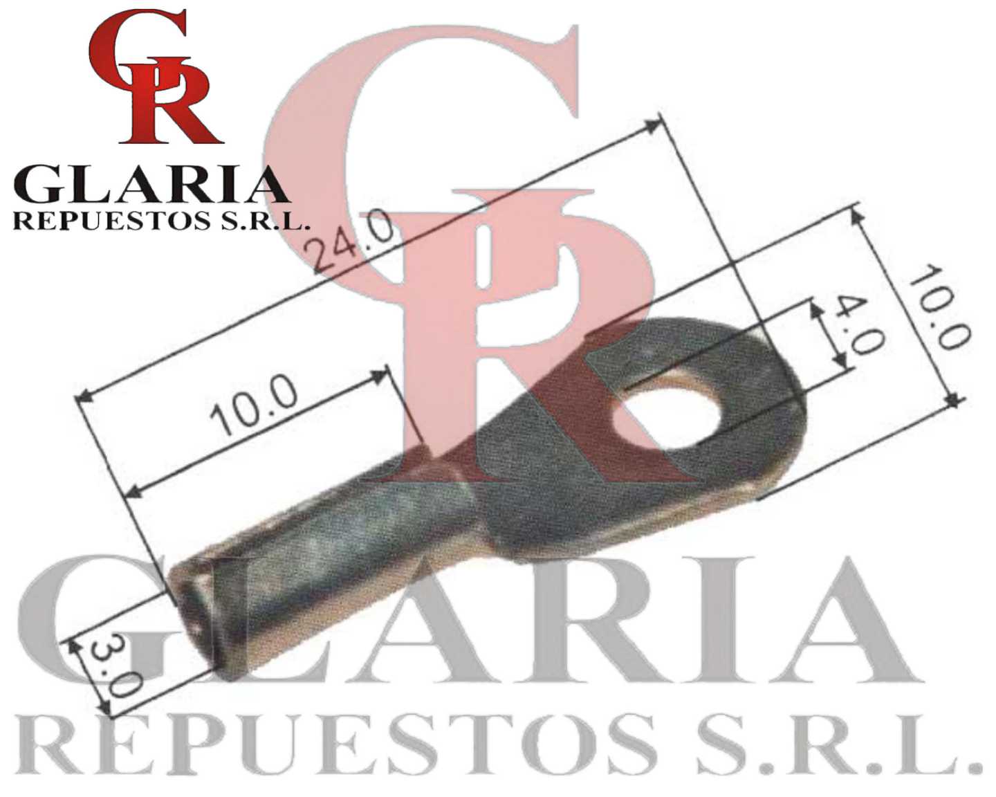 Product Images