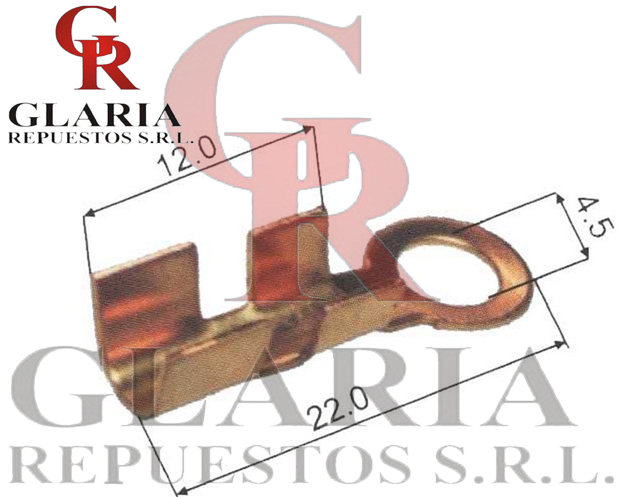 Product Images