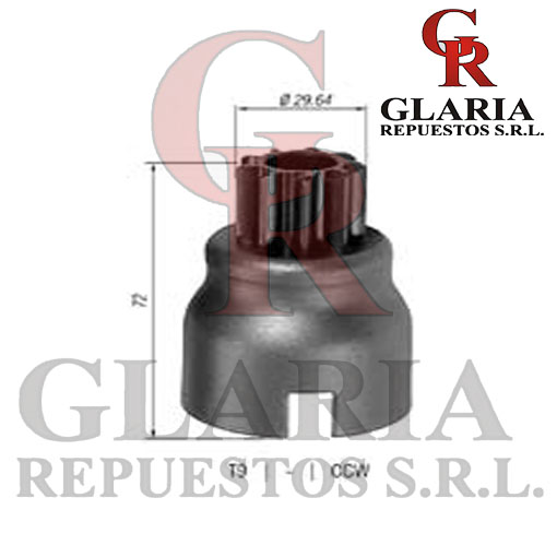 Product Thumnail