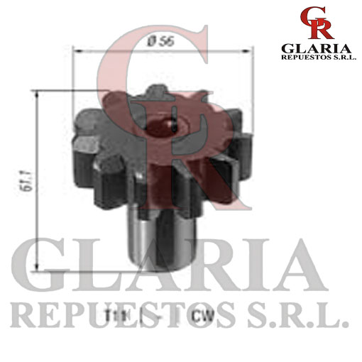 Product Thumnail
