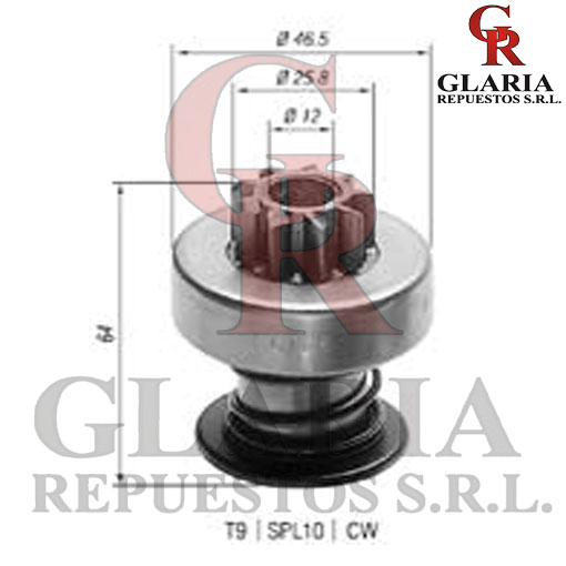 Product Thumnail