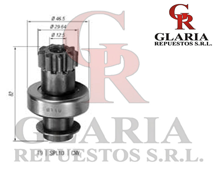 Product Thumnail