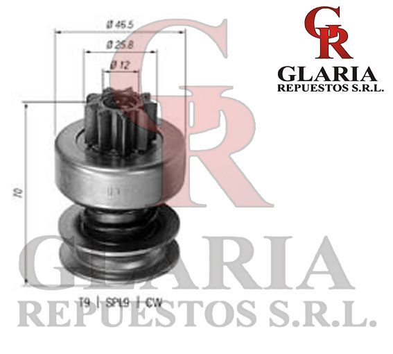Product Thumnail
