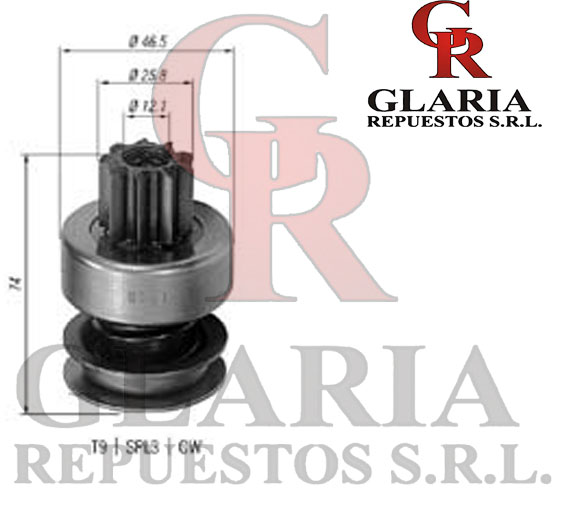 Product Thumnail