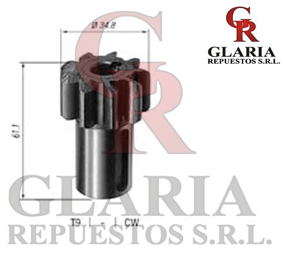 Product Thumnail