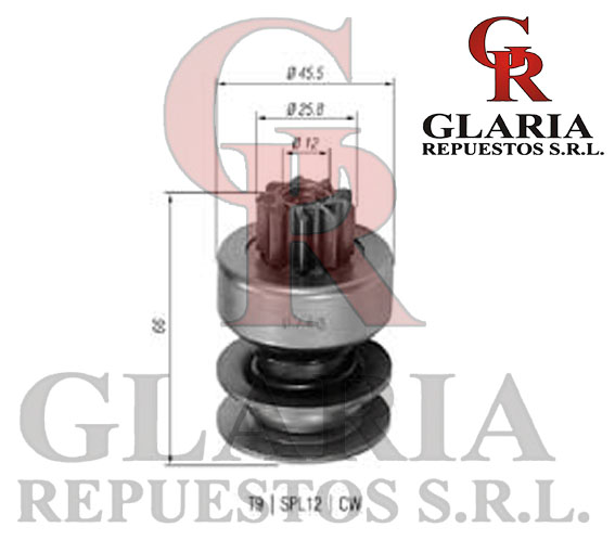 Product Thumnail