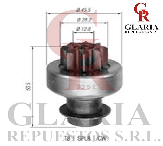 Product Thumnail