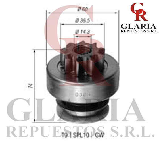 Product Thumnail